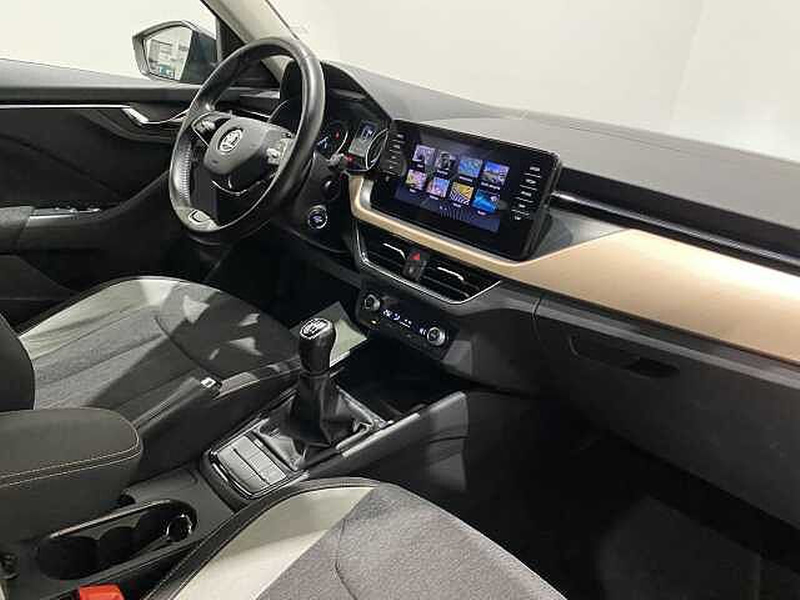 Tutto l'usato e KM 0