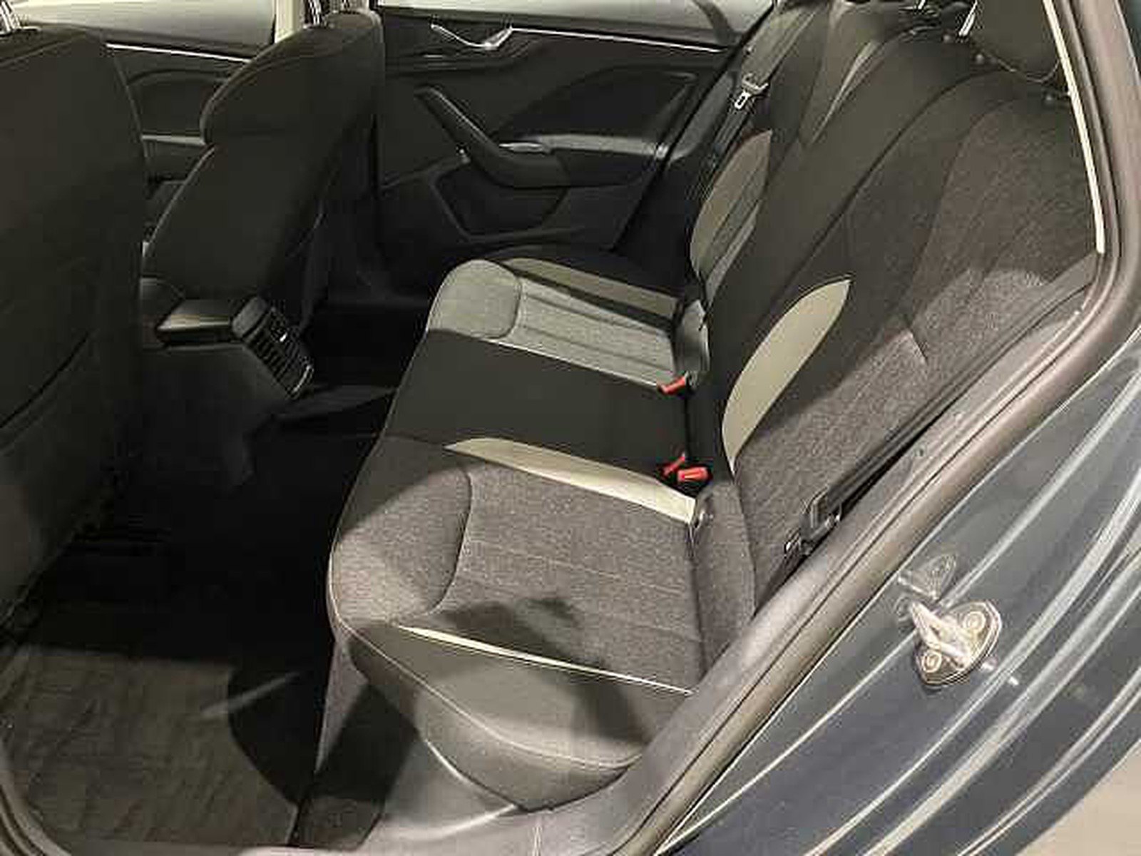 Tutto l'usato e KM 0