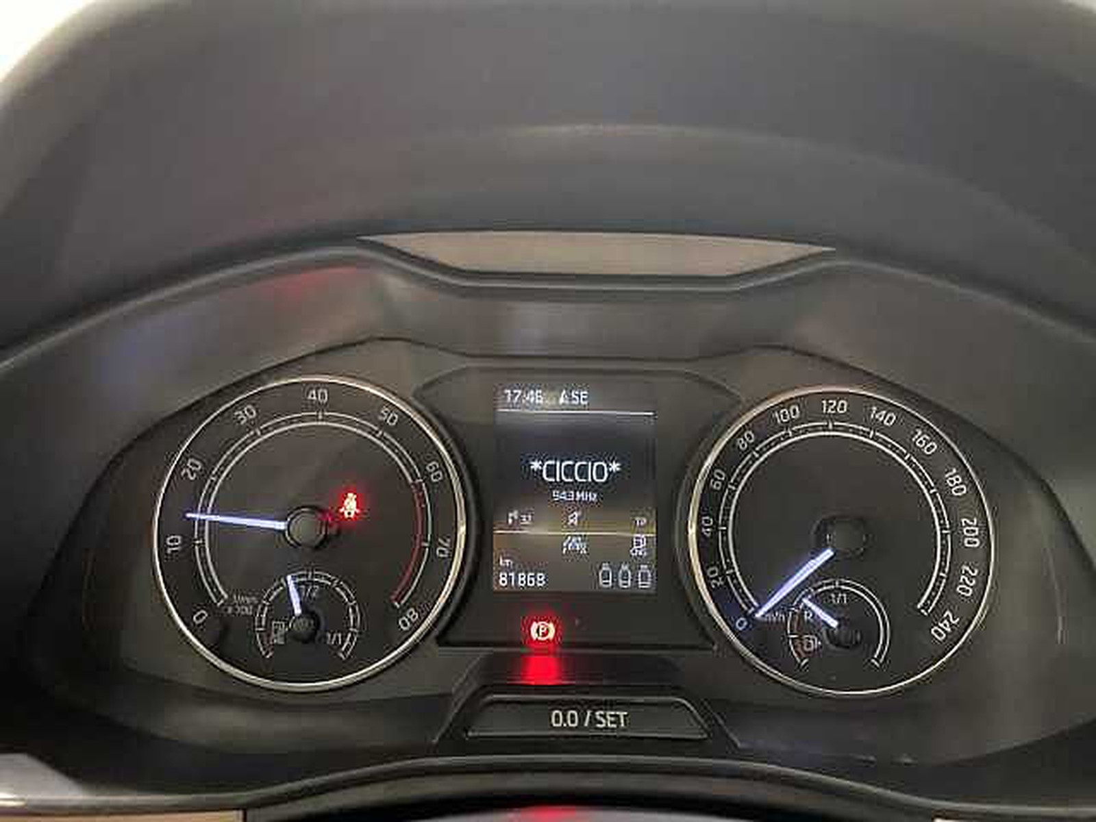 Tutto l'usato e KM 0