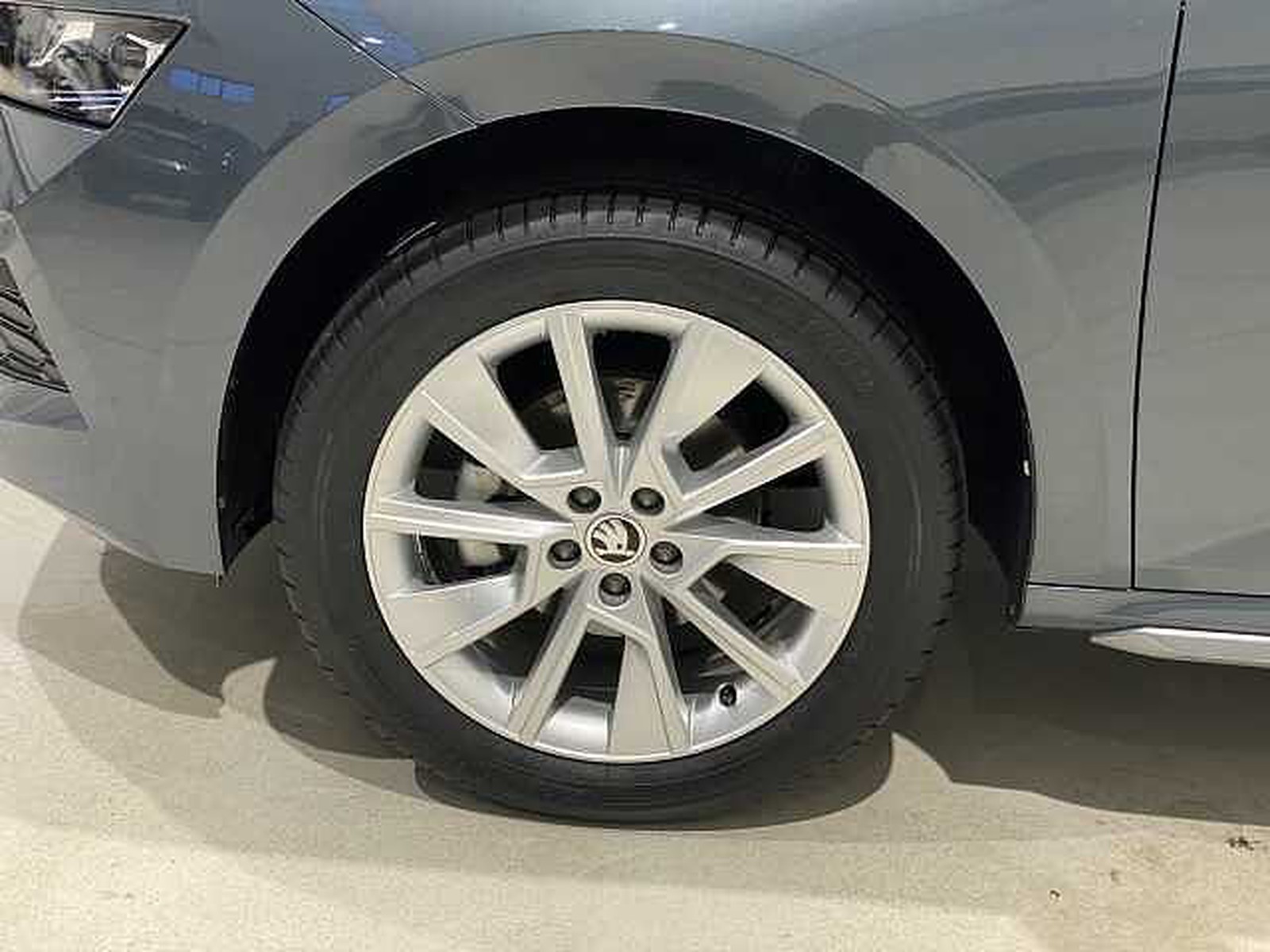 Tutto l'usato e KM 0