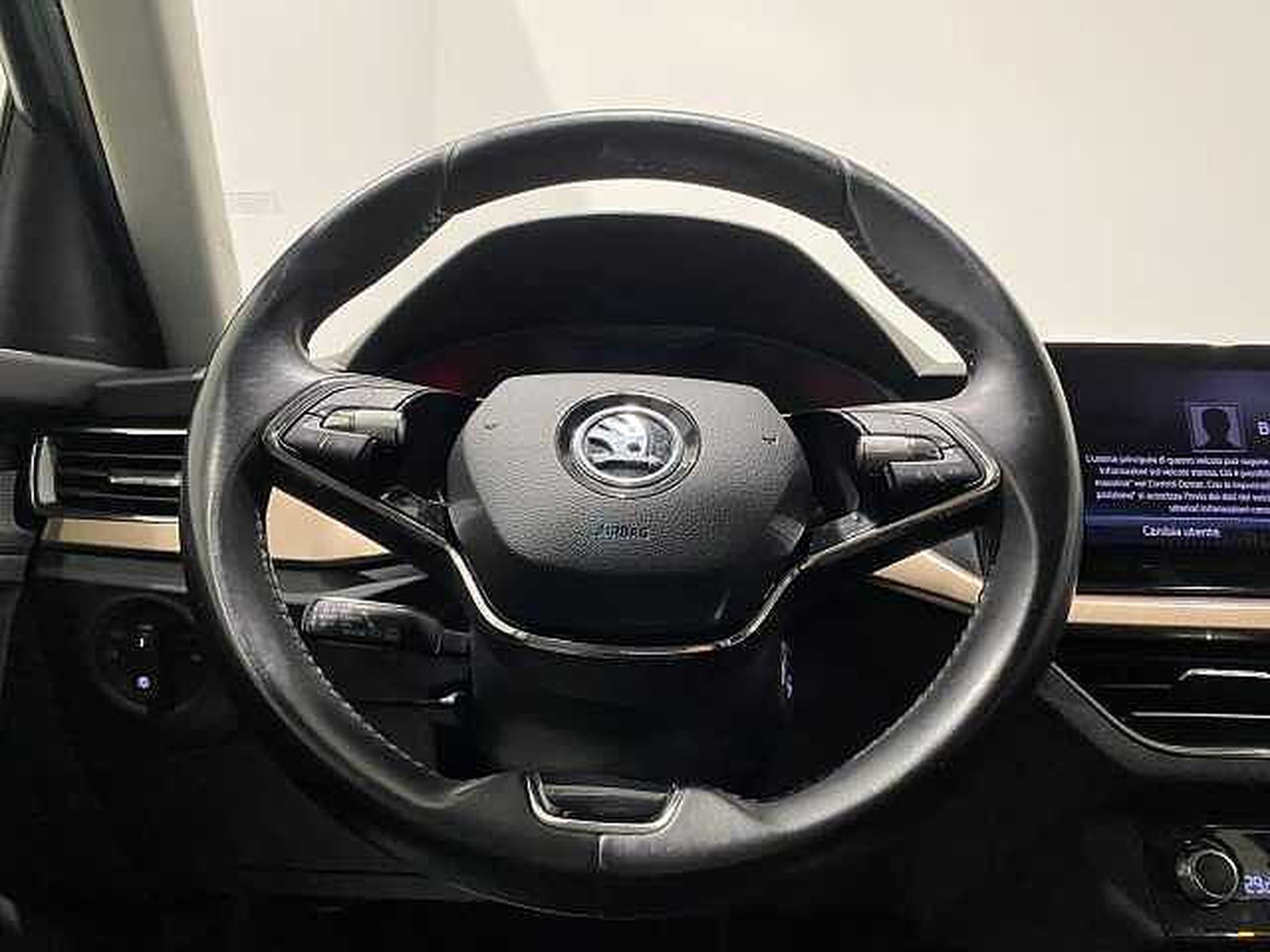 Tutto l'usato e KM 0