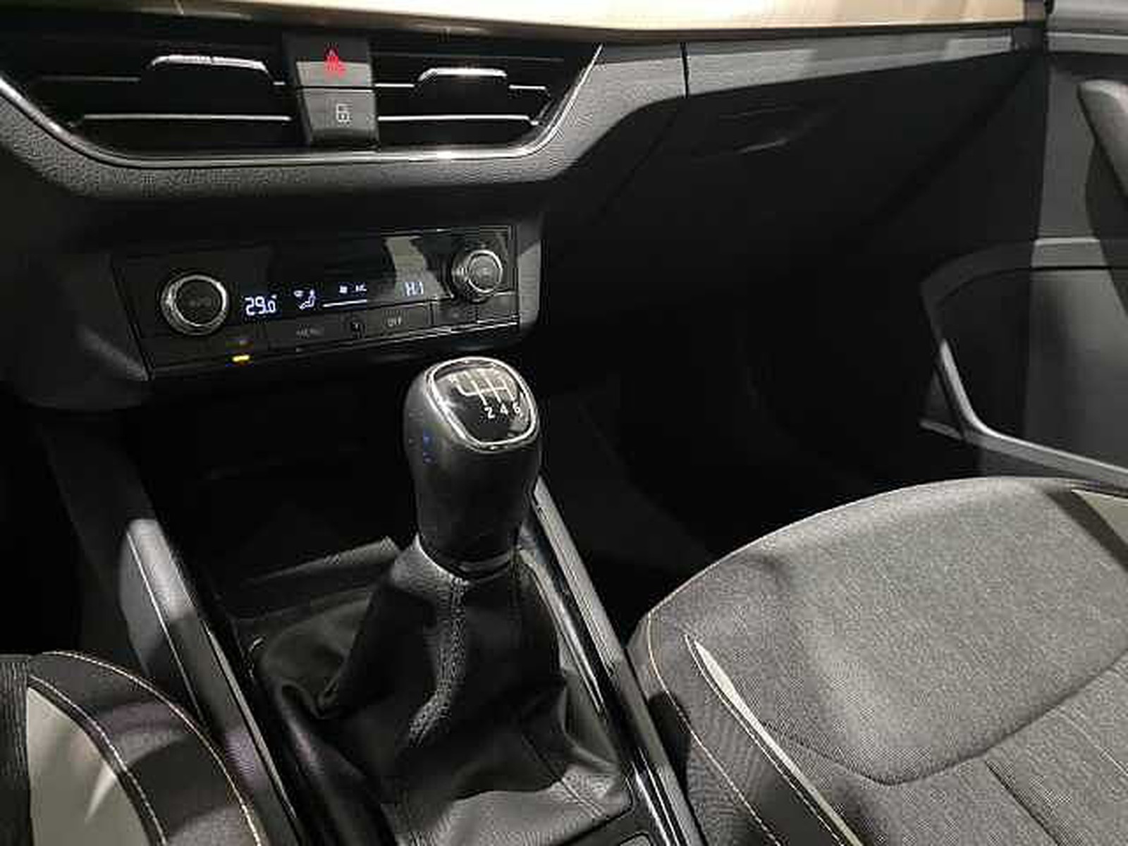 Tutto l'usato e KM 0