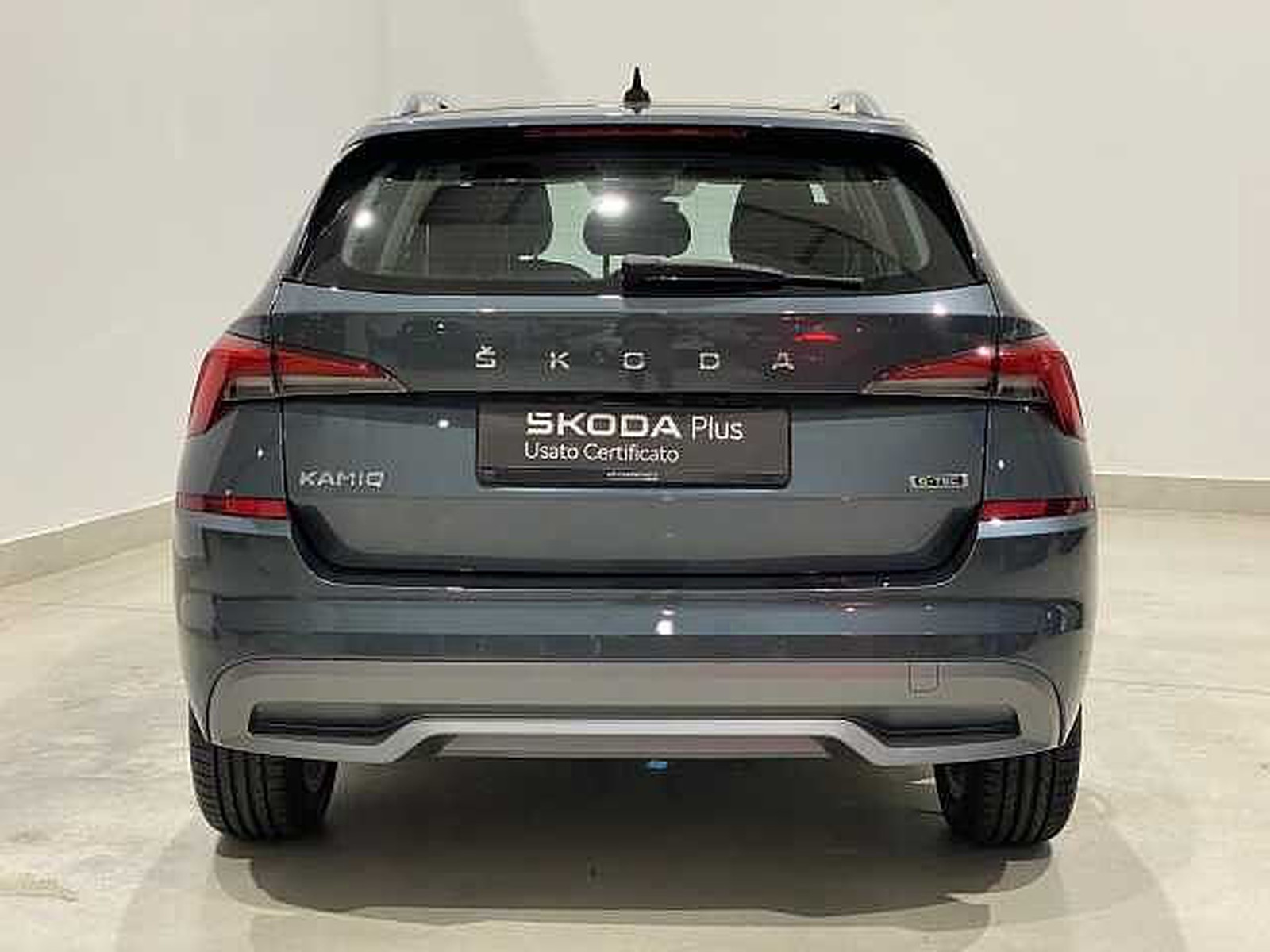 Tutto l'usato e KM 0