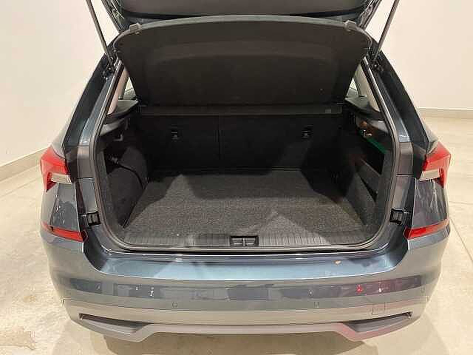 Tutto l'usato e KM 0