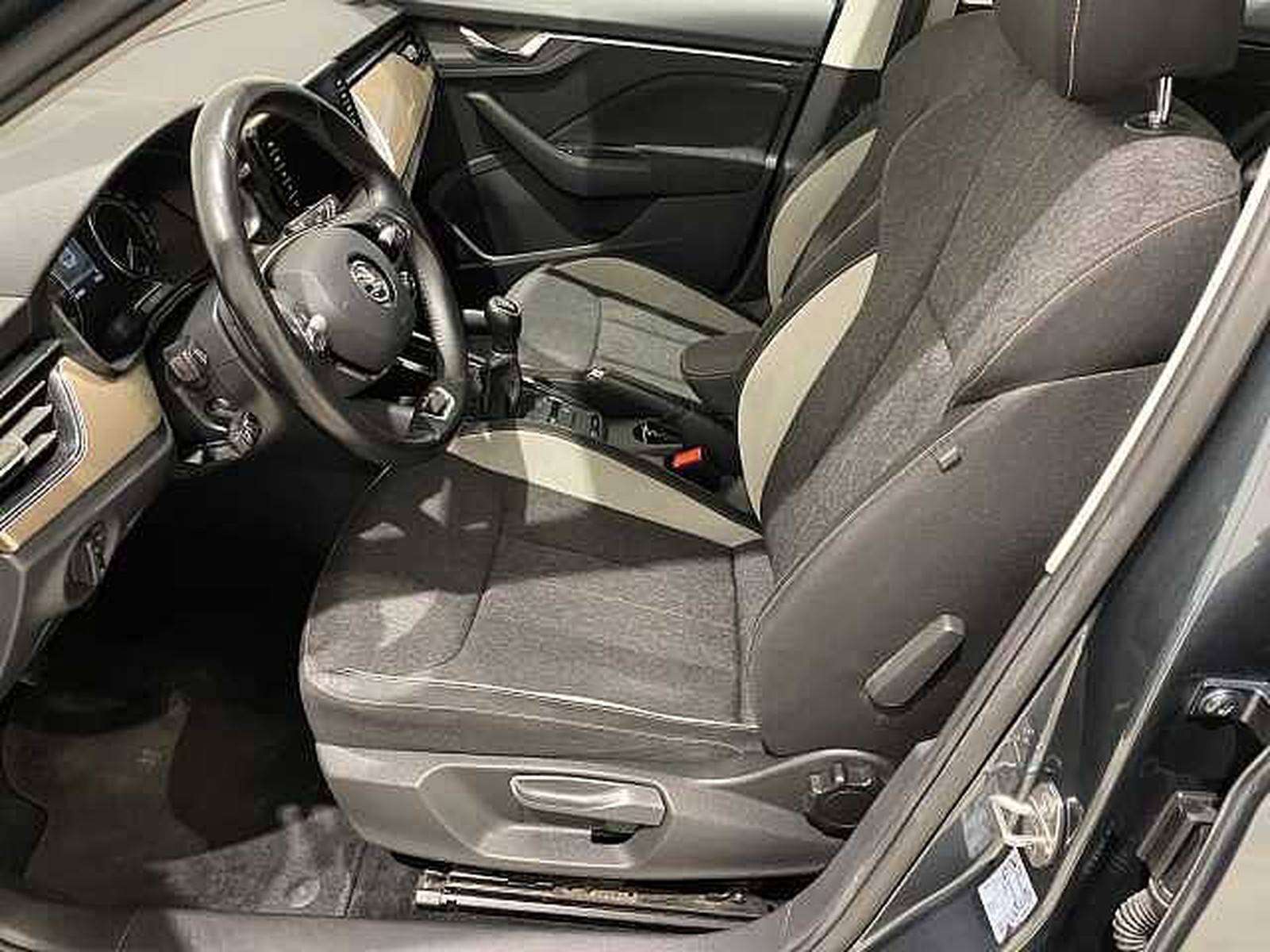 Tutto l'usato e KM 0