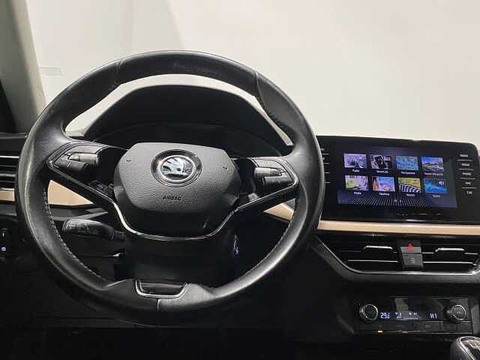 Tutto l'usato e KM 0