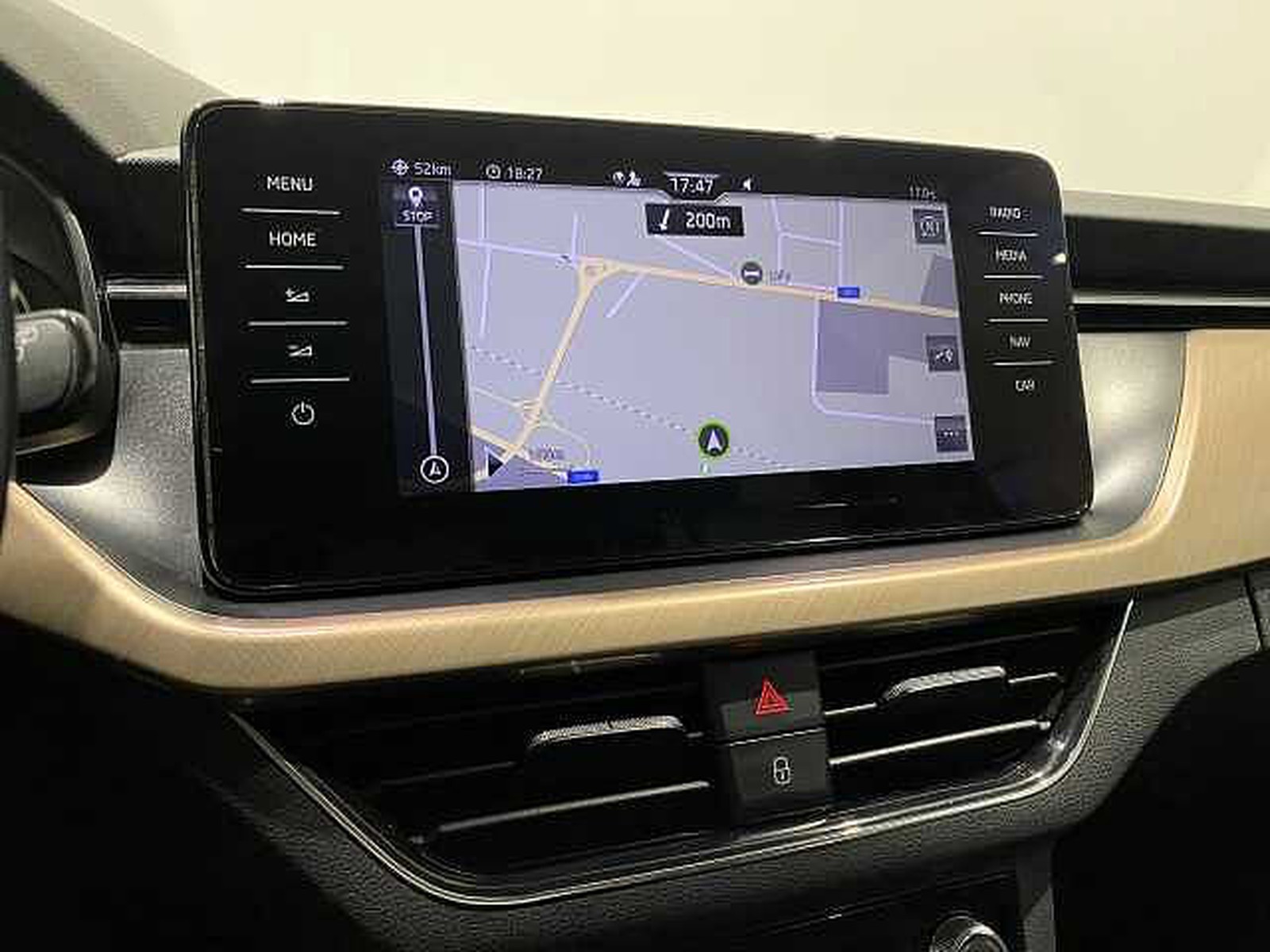 Tutto l'usato e KM 0