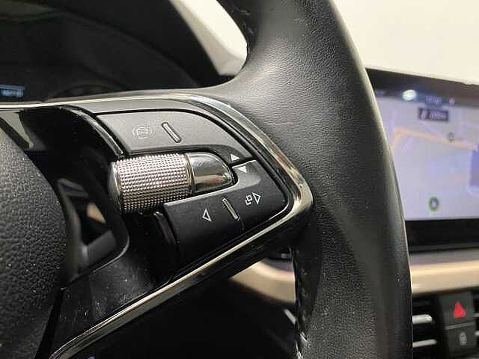 Tutto l'usato e KM 0