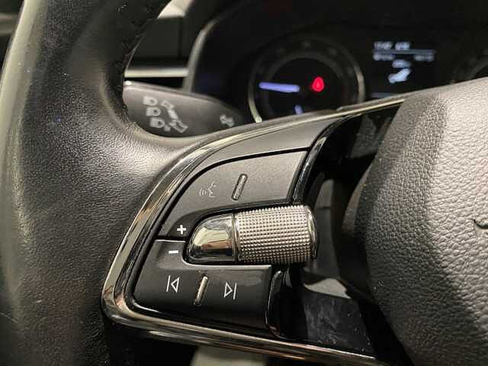 Tutto l'usato e KM 0