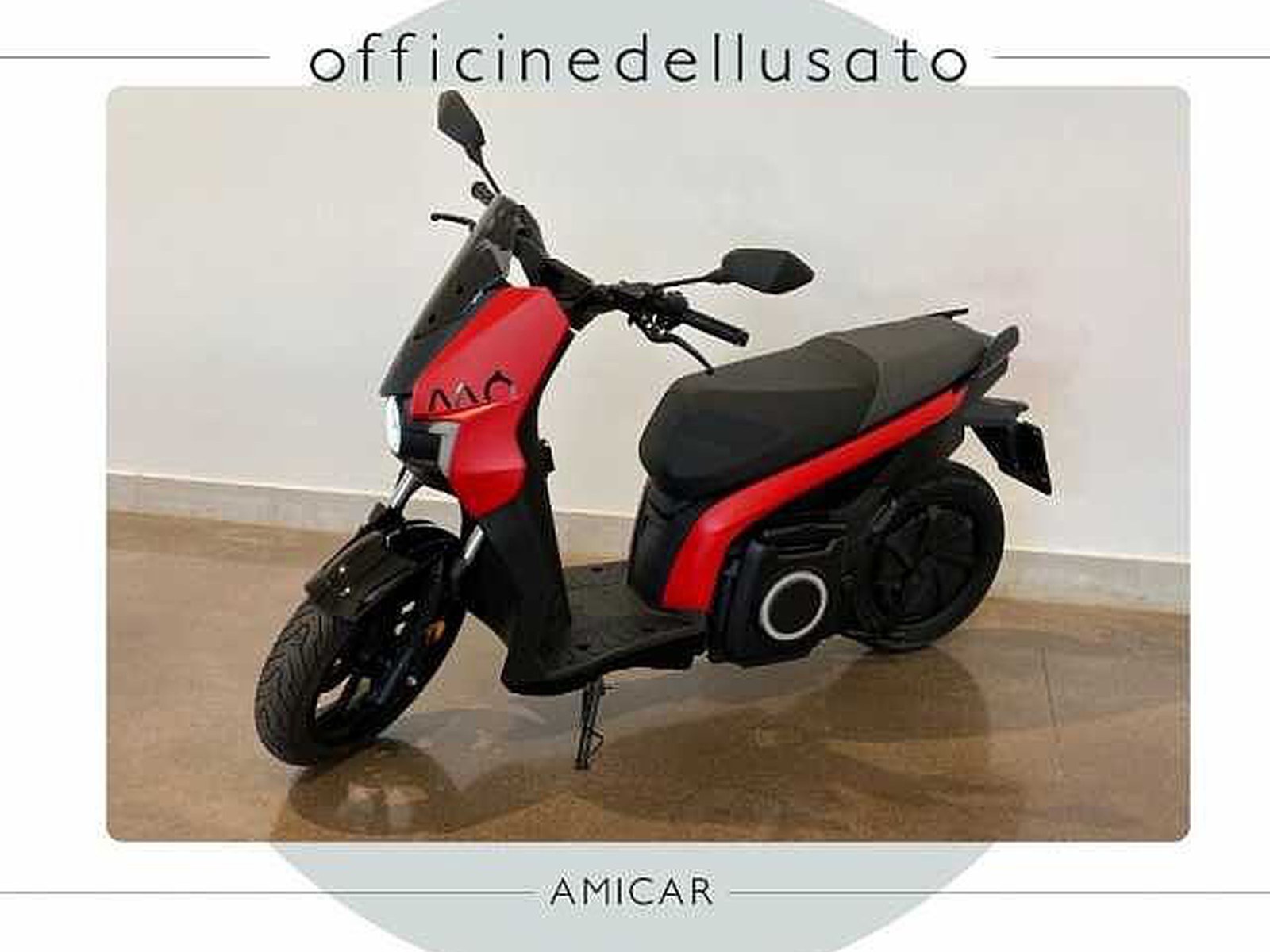 Tutto l'usato e KM 0
