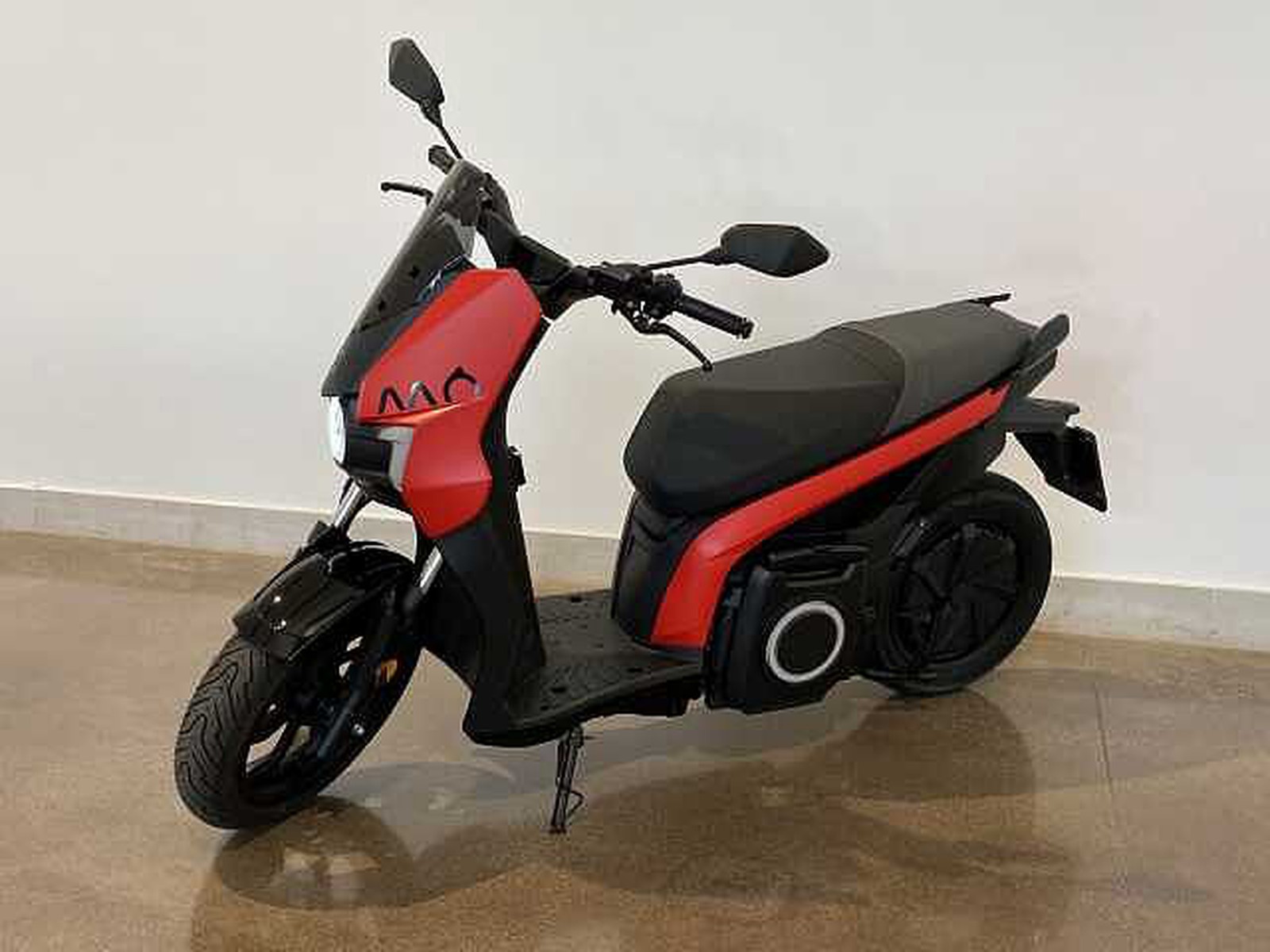 Tutto l'usato e KM 0