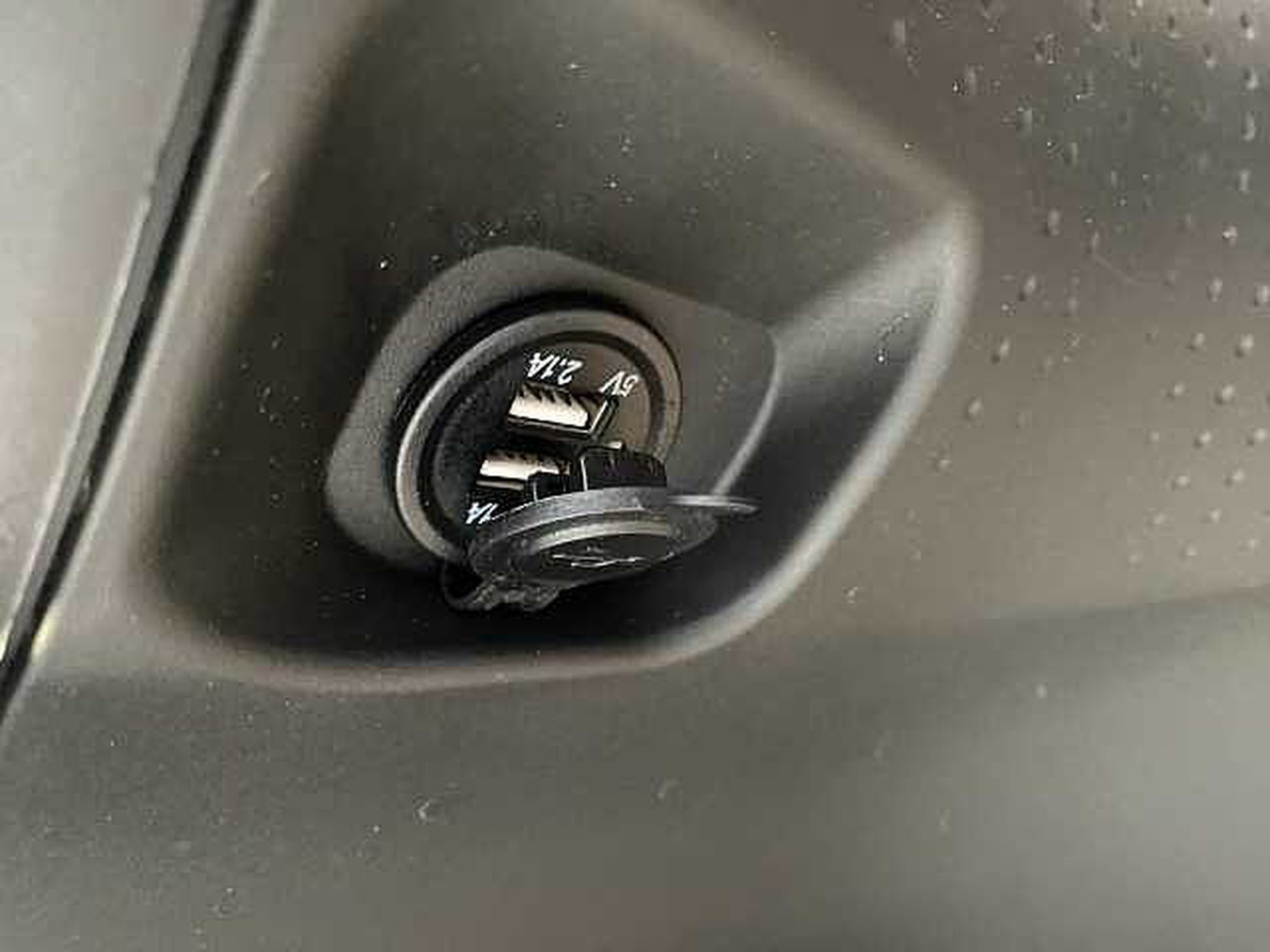 Tutto l'usato e KM 0
