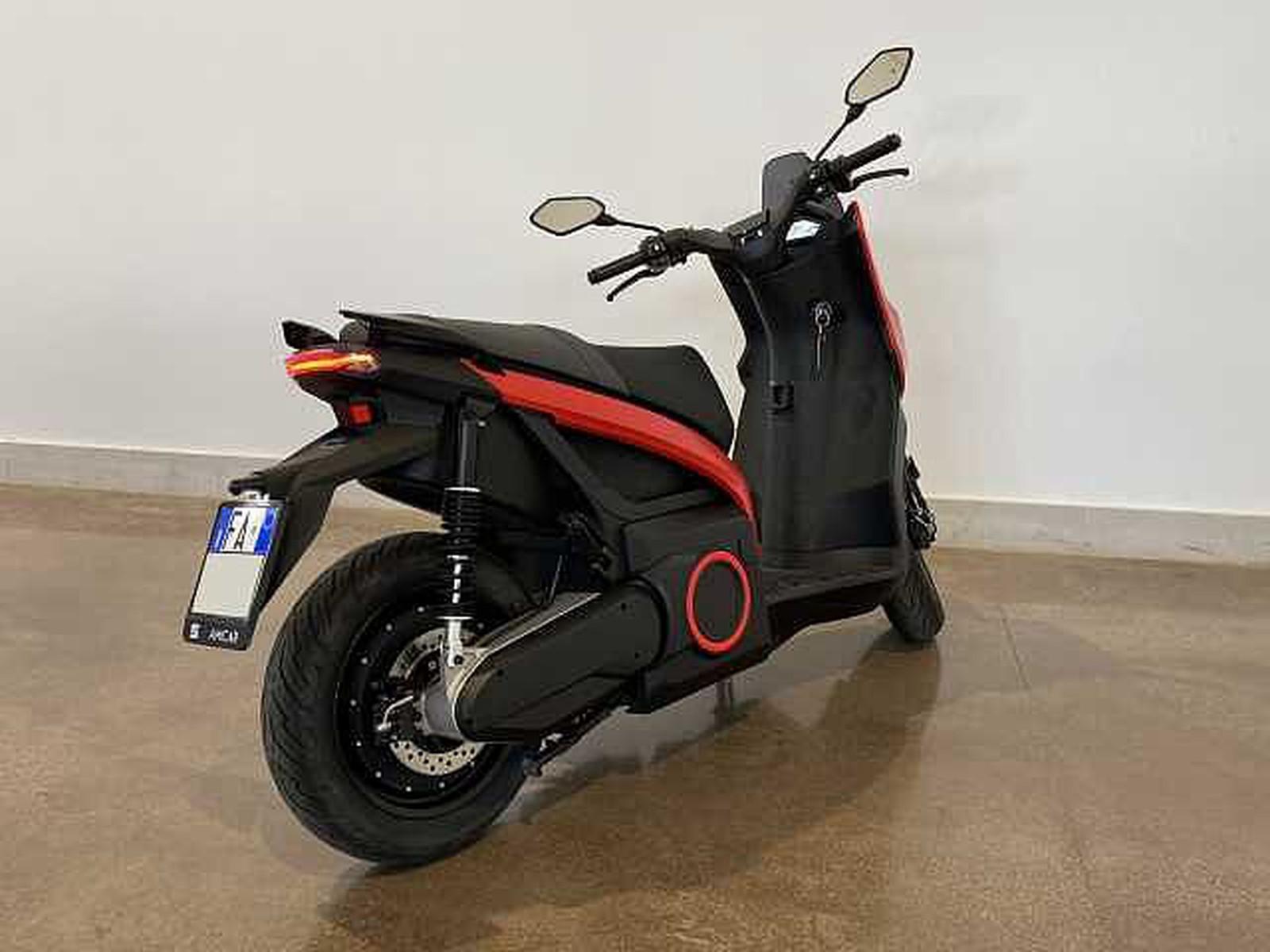 Tutto l'usato e KM 0