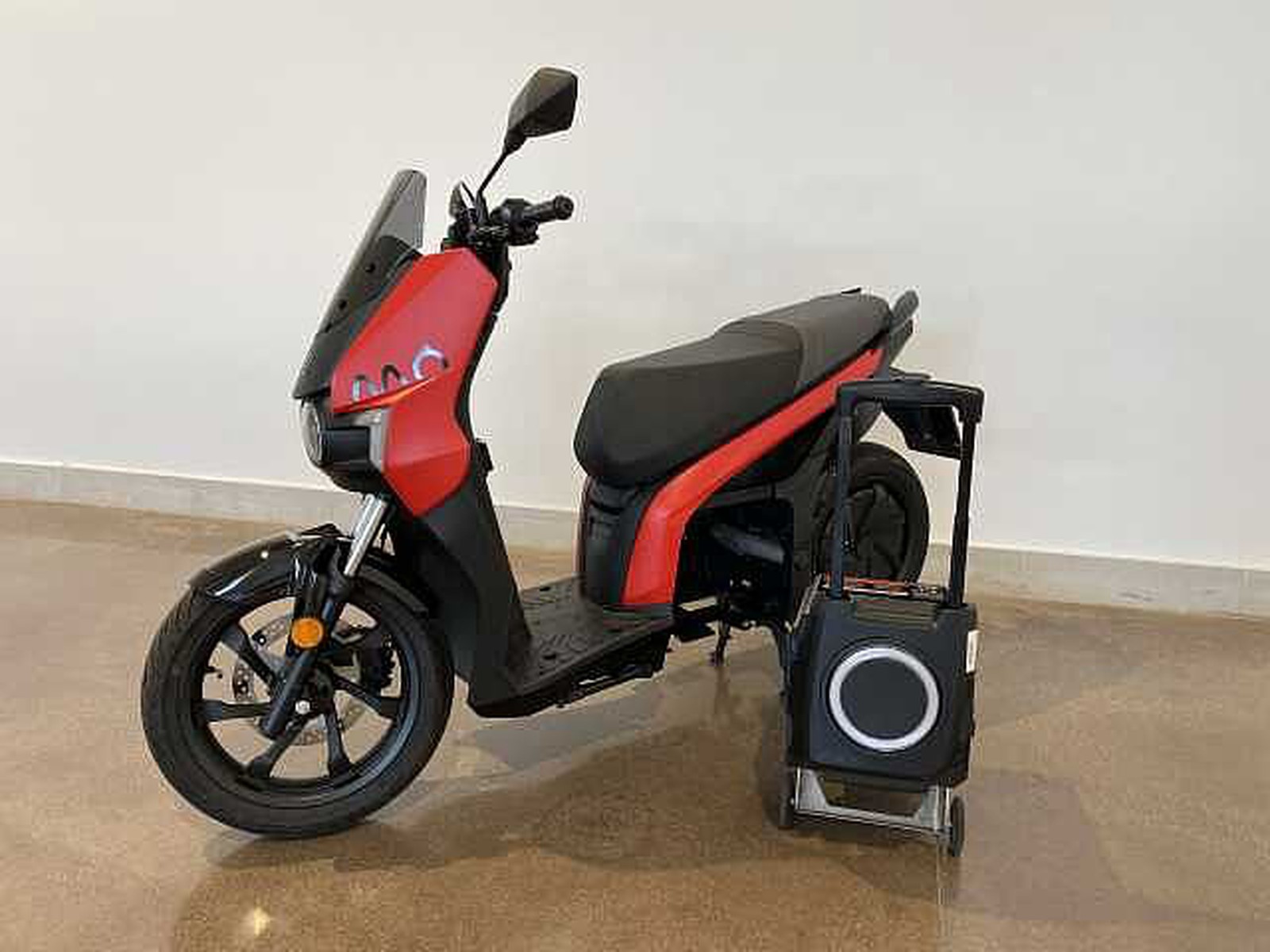 Tutto l'usato e KM 0