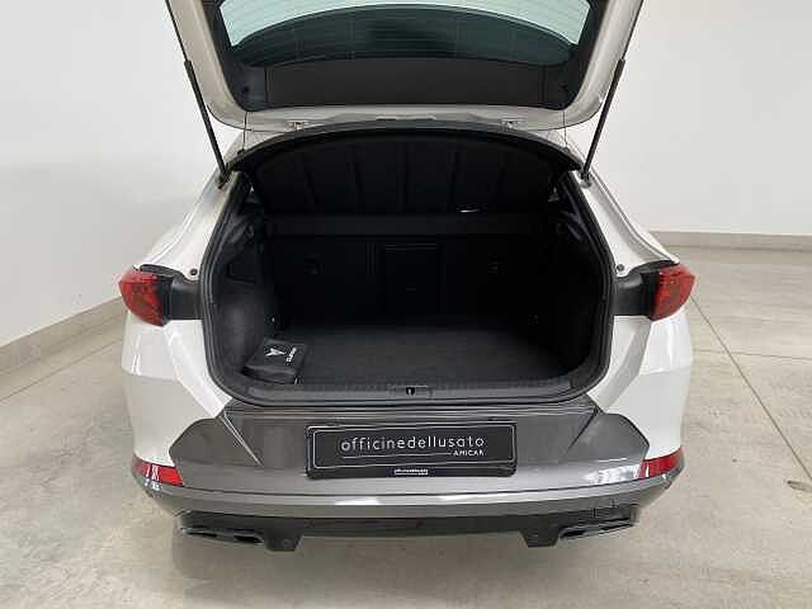 Tutto l'usato e KM 0