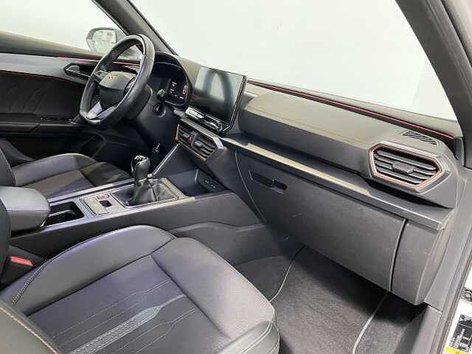 Tutto l'usato e KM 0