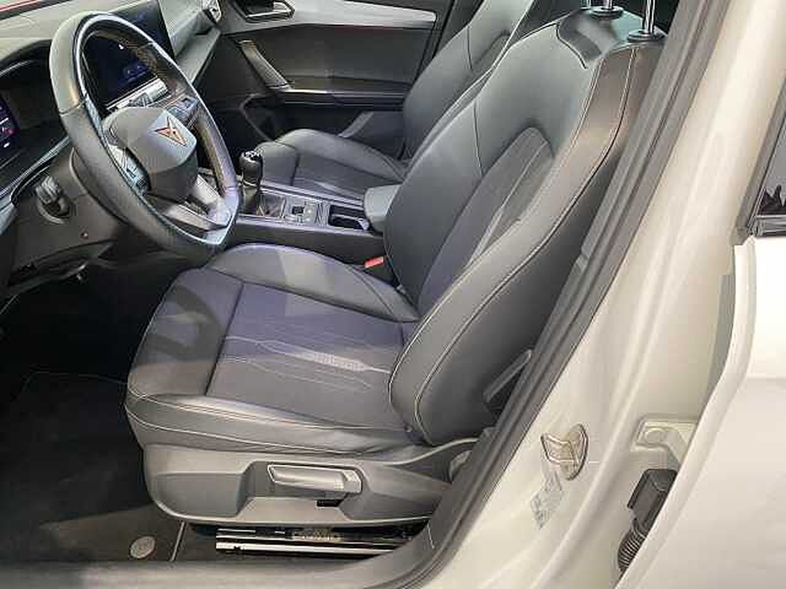 Tutto l'usato e KM 0