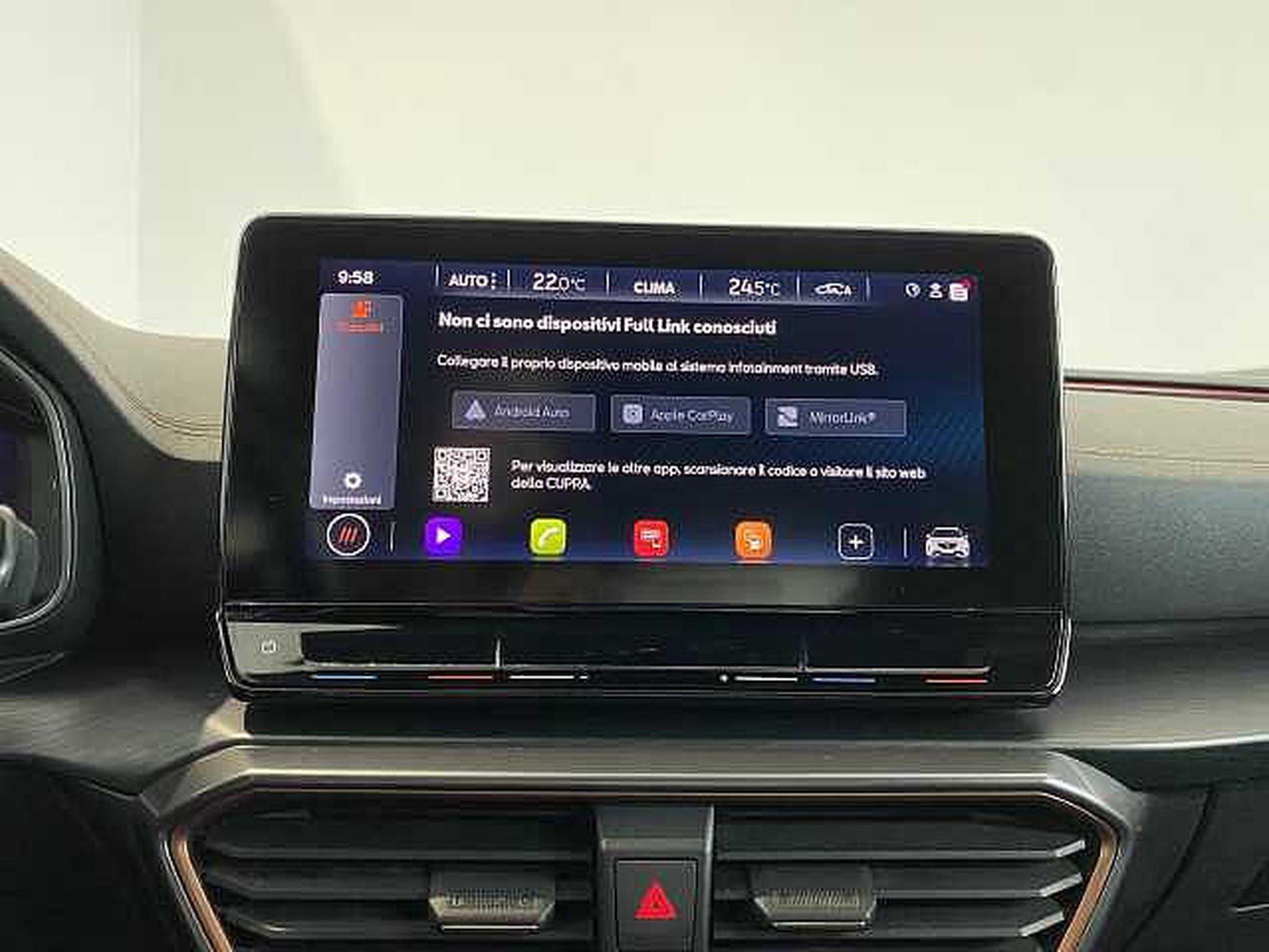 Tutto l'usato e KM 0