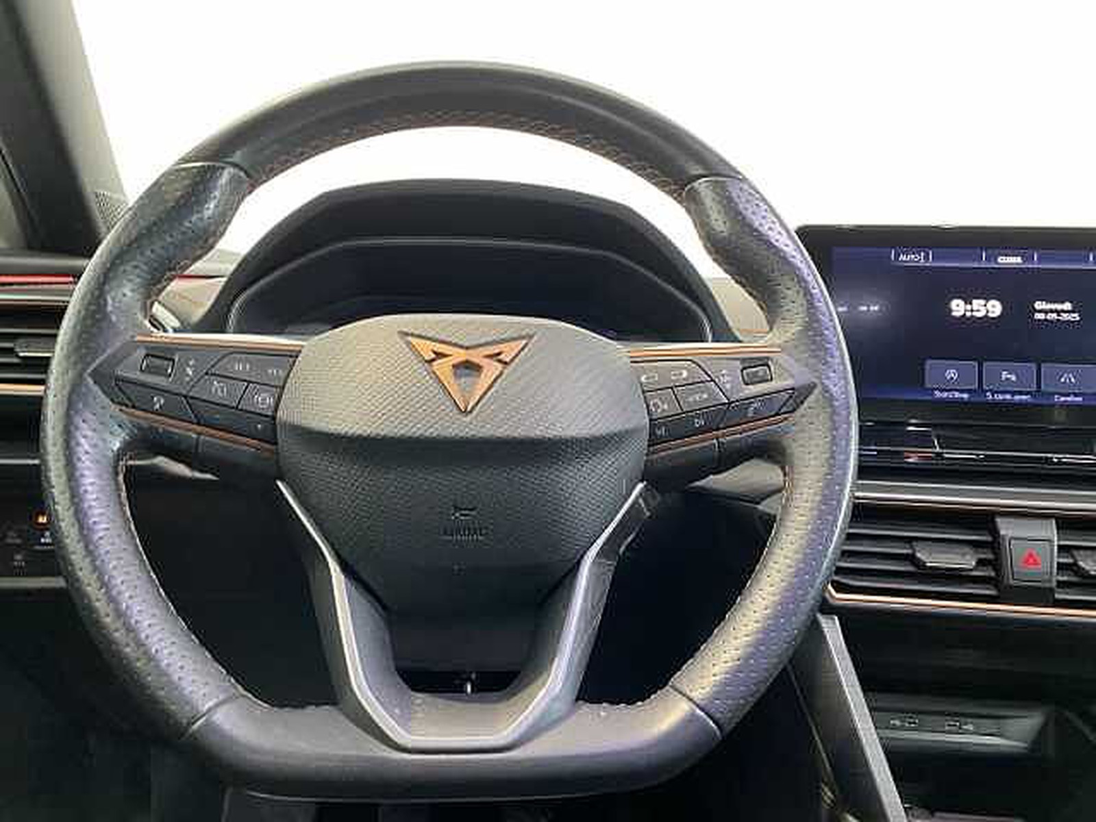 Tutto l'usato e KM 0