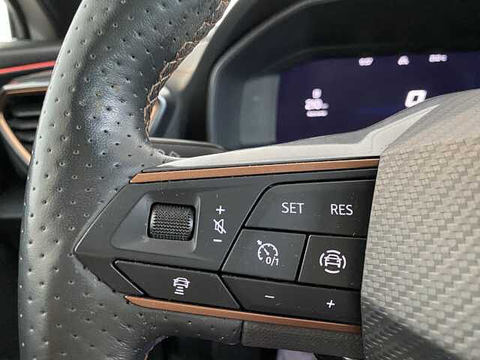 Tutto l'usato e KM 0