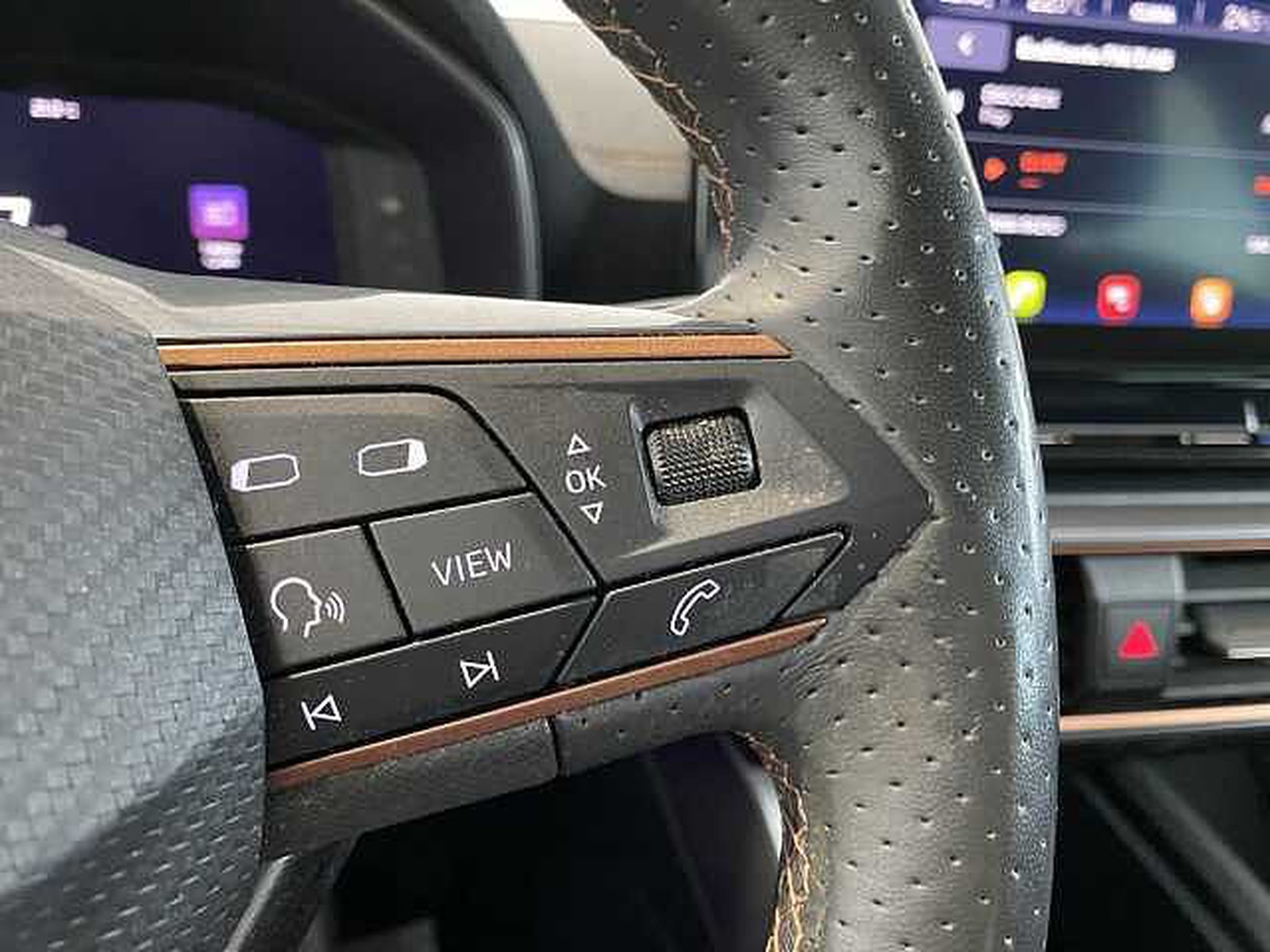 Tutto l'usato e KM 0