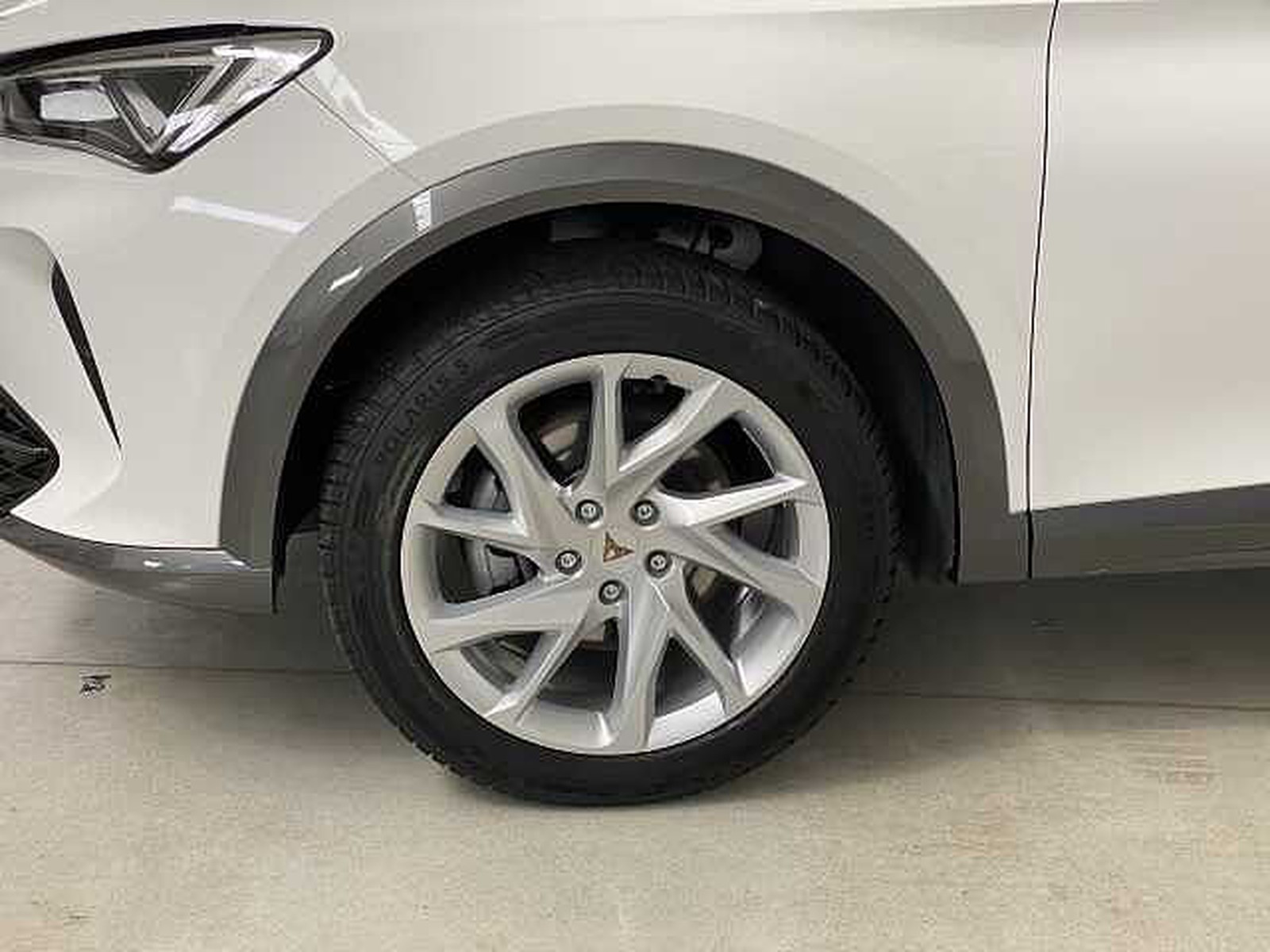 Tutto l'usato e KM 0