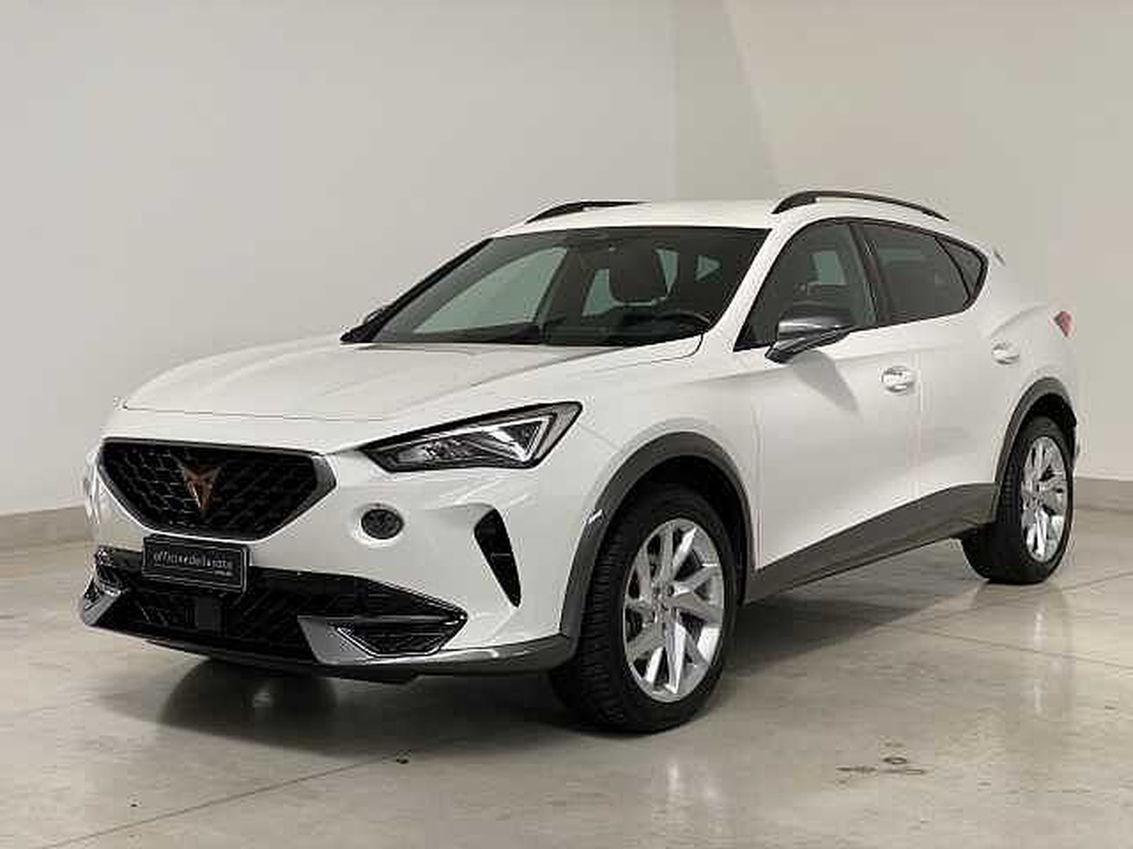 Tutto l'usato e KM 0