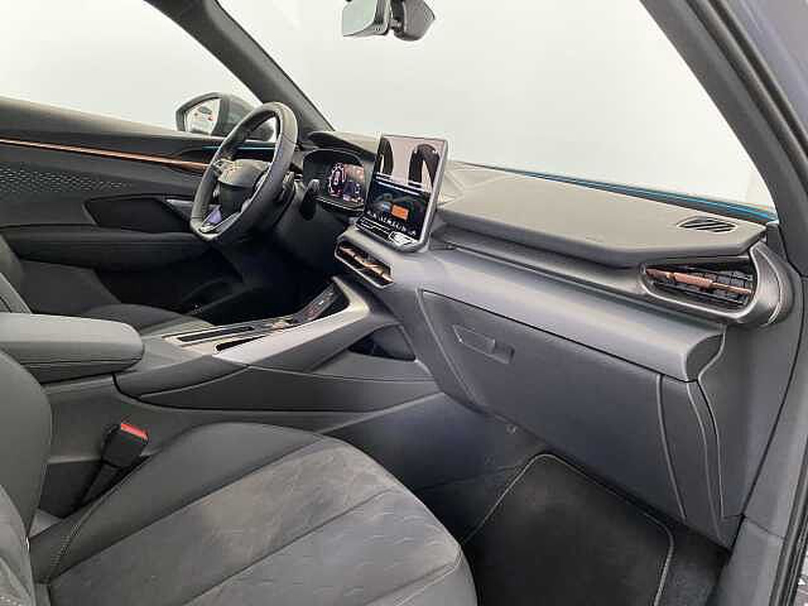 Tutto l'usato e KM 0