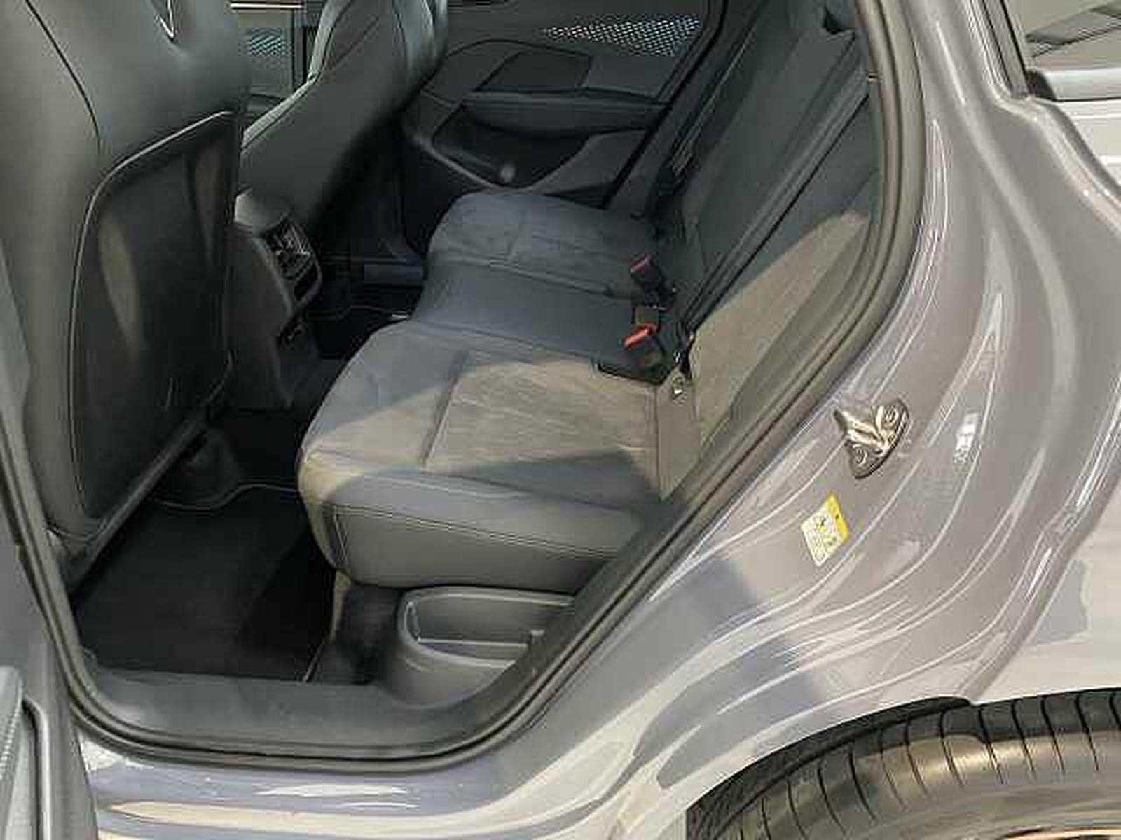 Tutto l'usato e KM 0