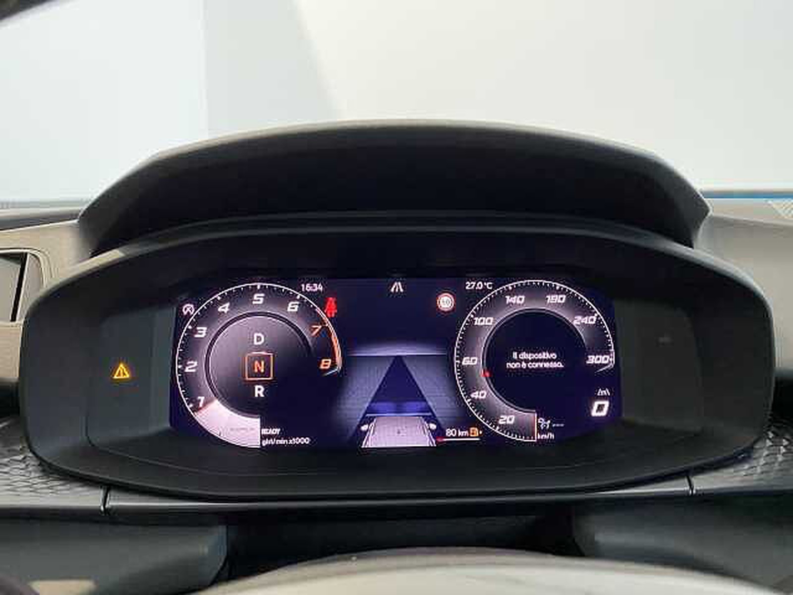 Tutto l'usato e KM 0