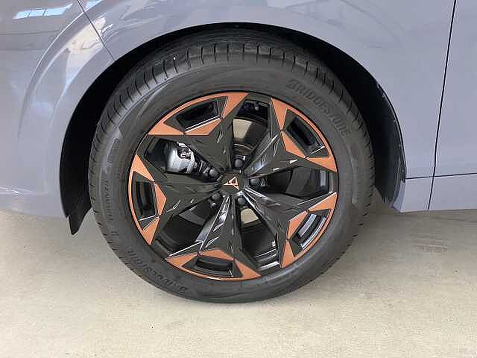 Tutto l'usato e KM 0