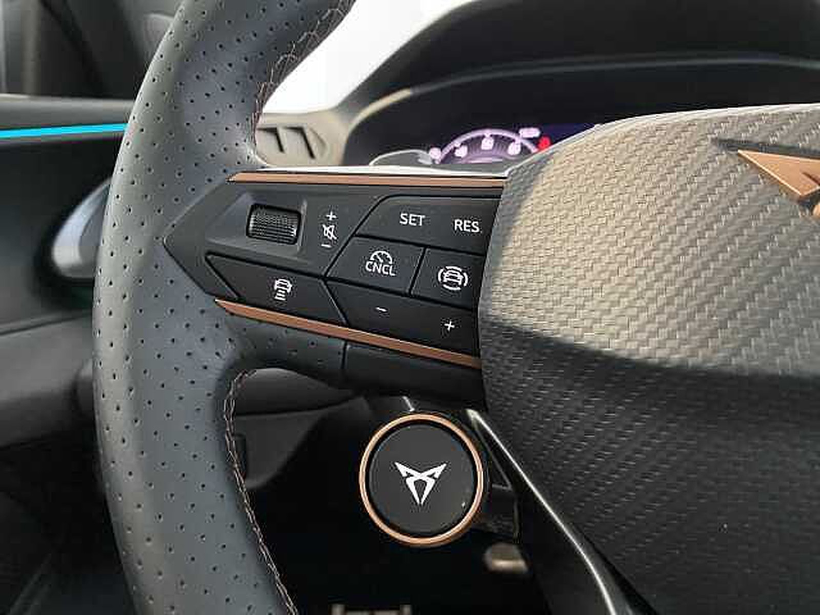 Tutto l'usato e KM 0