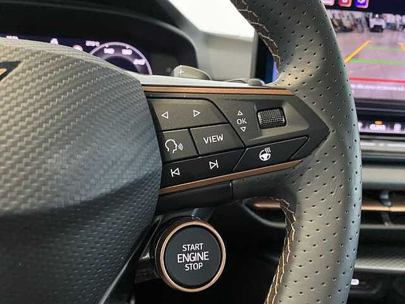 Tutto l'usato e KM 0