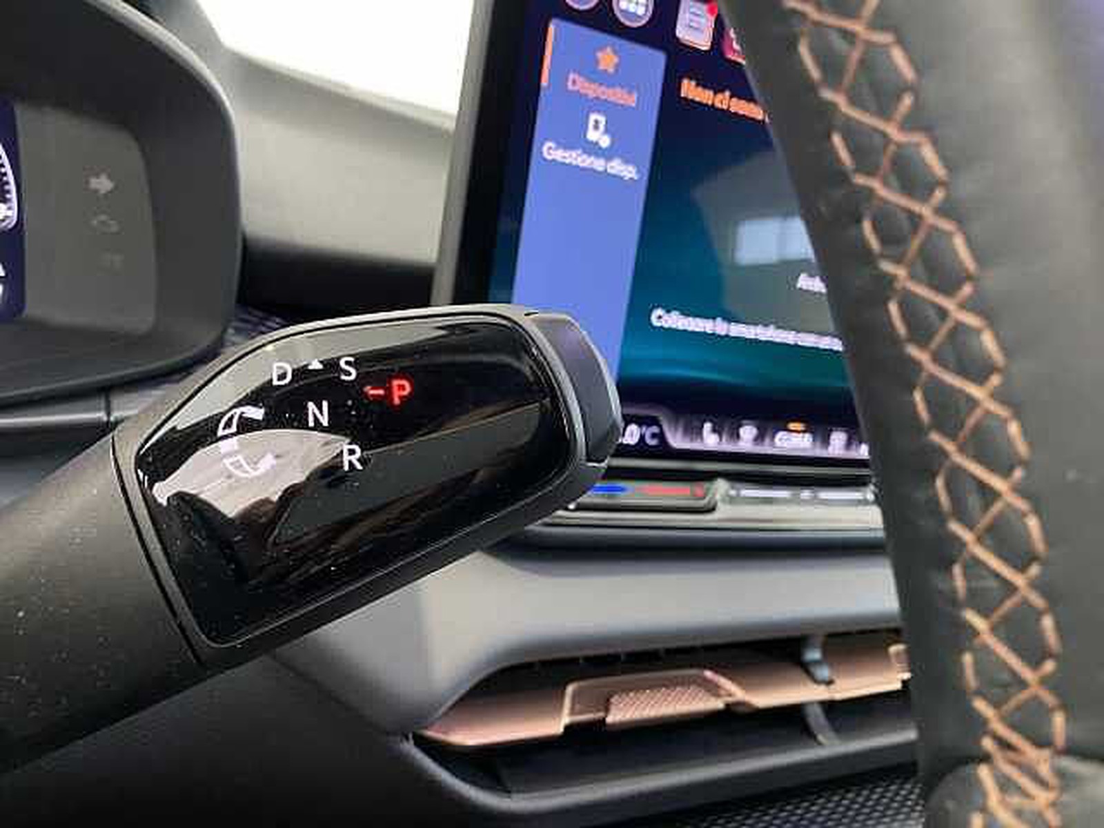 Tutto l'usato e KM 0