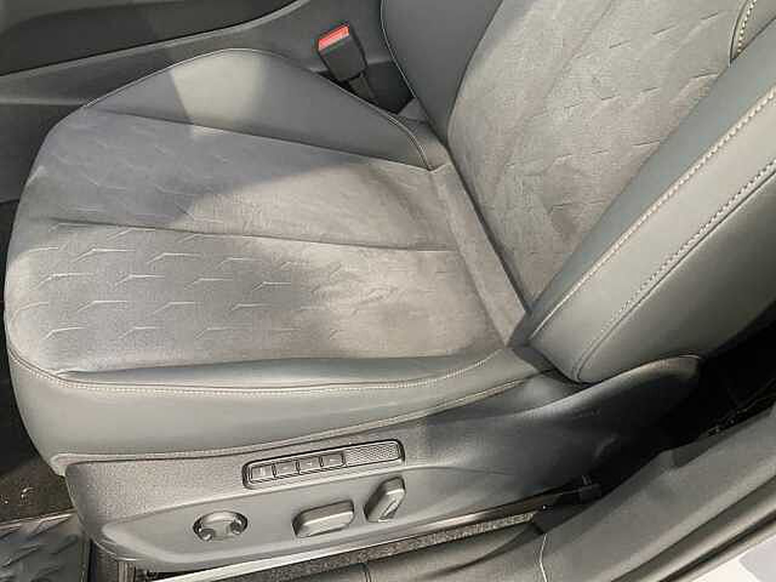 Tutto l'usato e KM 0