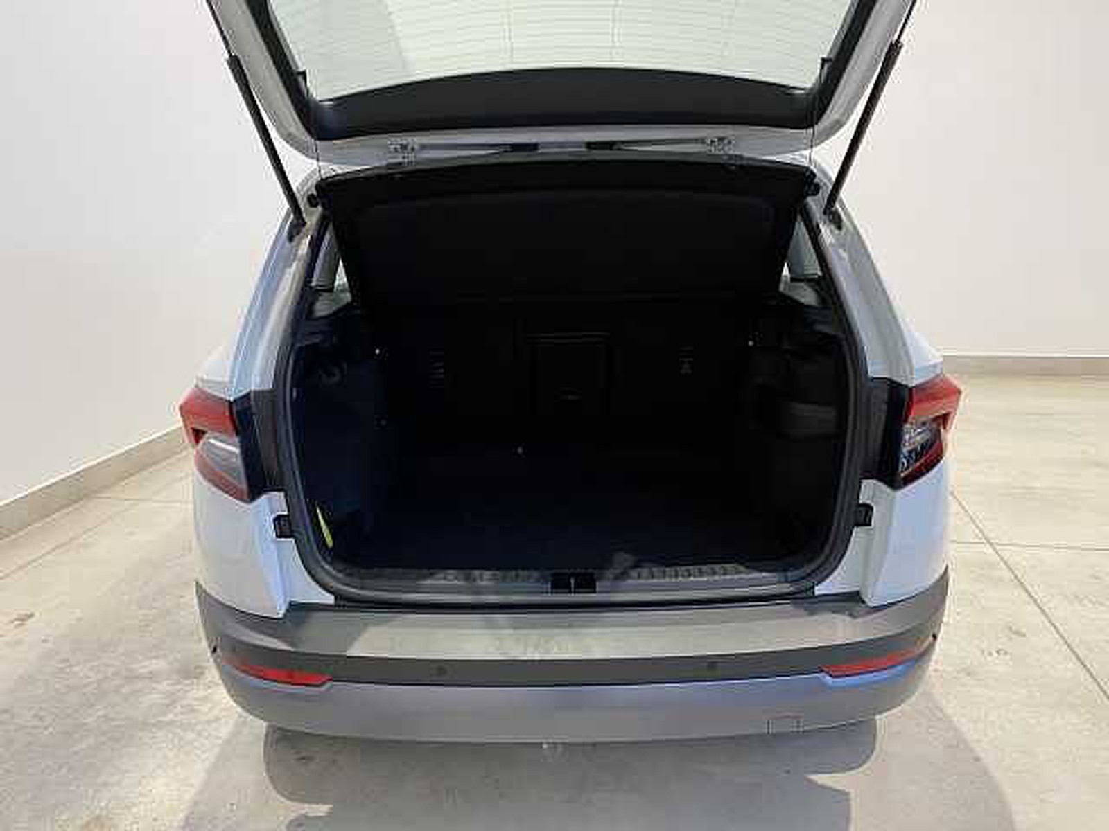 Tutto l'usato e KM 0