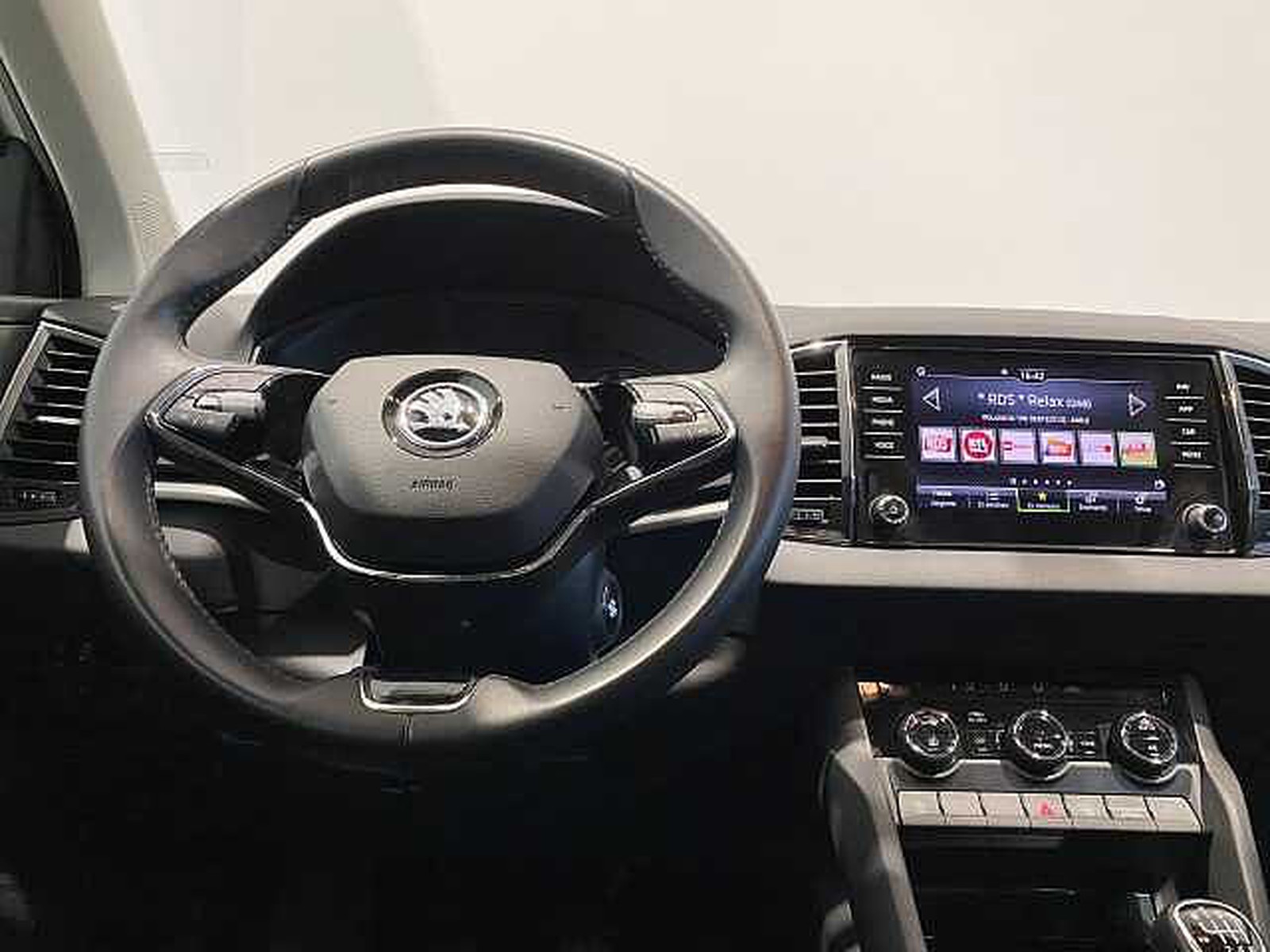 Tutto l'usato e KM 0