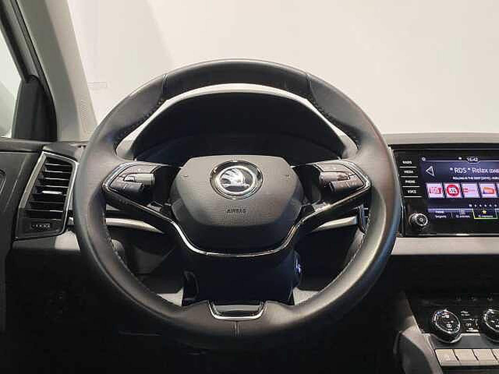 Tutto l'usato e KM 0