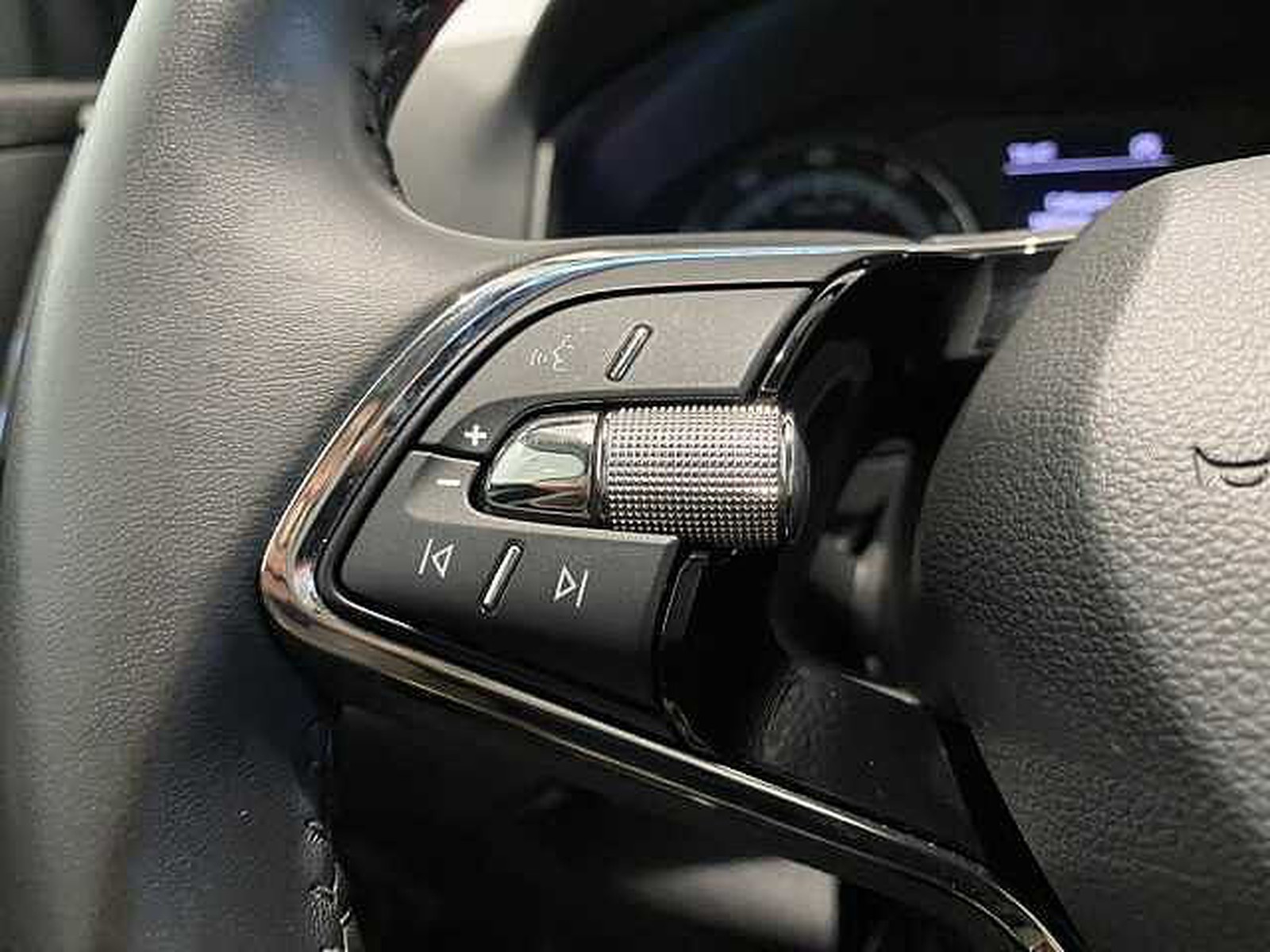 Tutto l'usato e KM 0