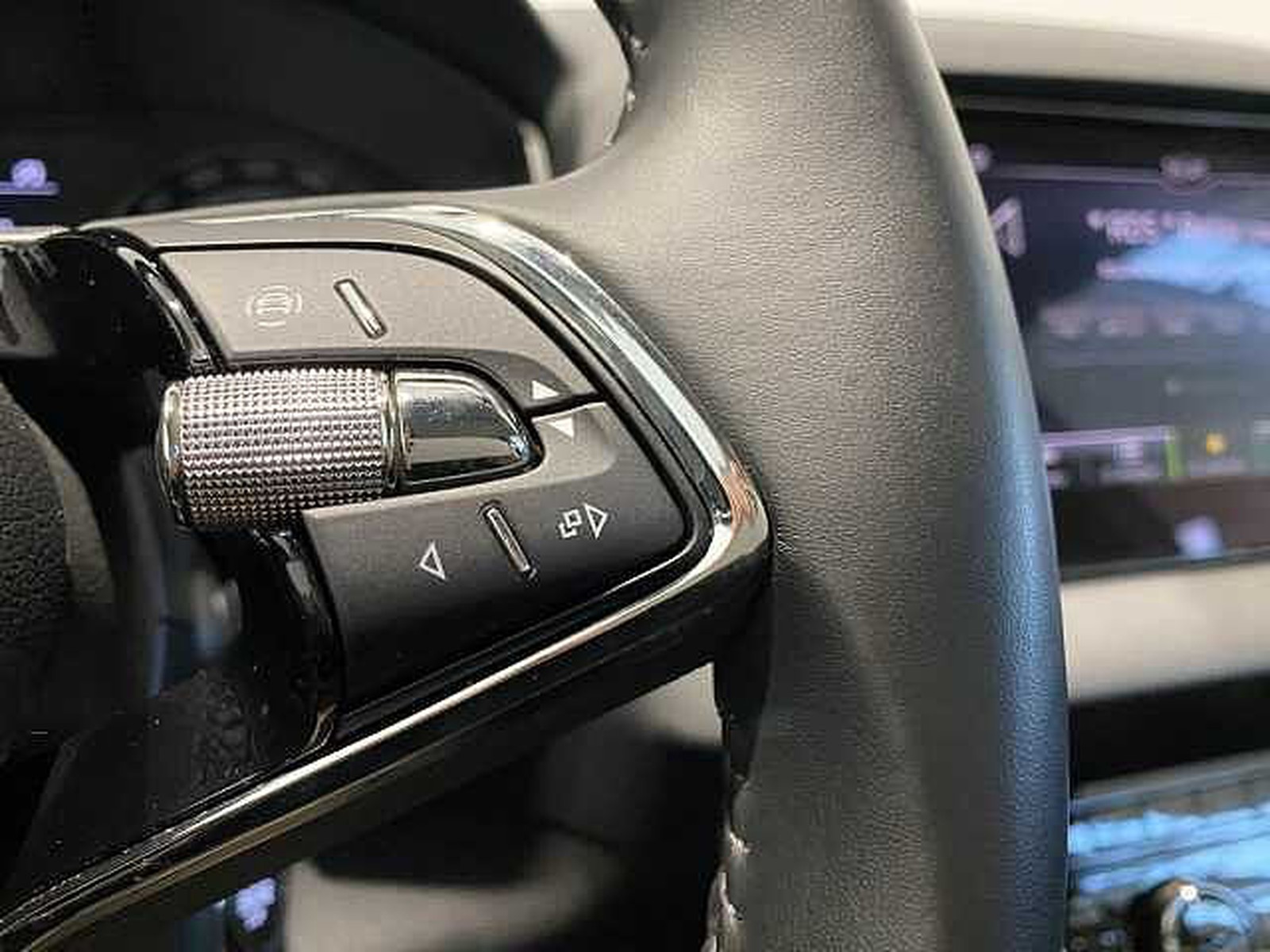 Tutto l'usato e KM 0