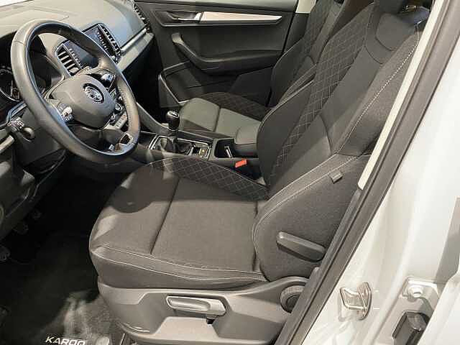 Tutto l'usato e KM 0