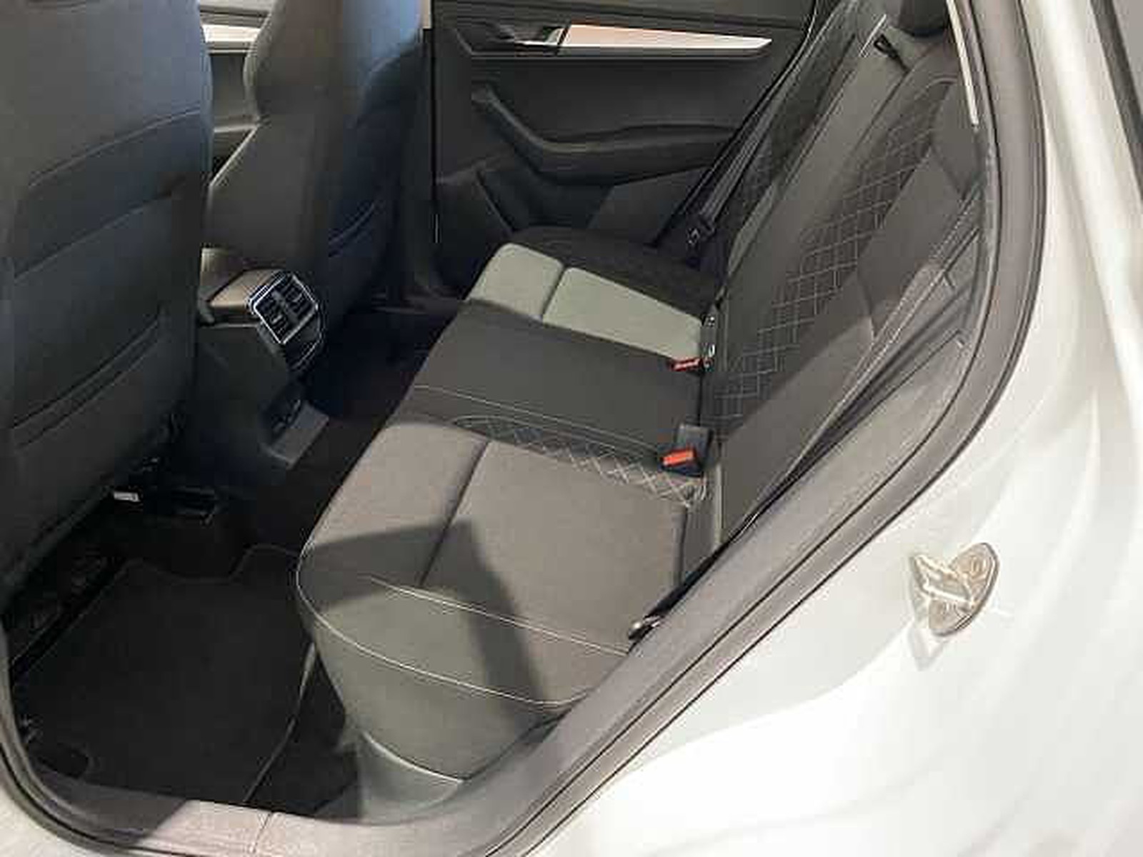 Tutto l'usato e KM 0