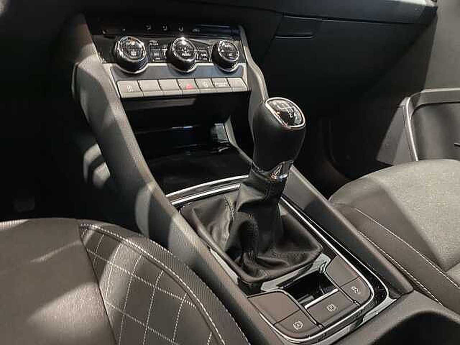 Tutto l'usato e KM 0