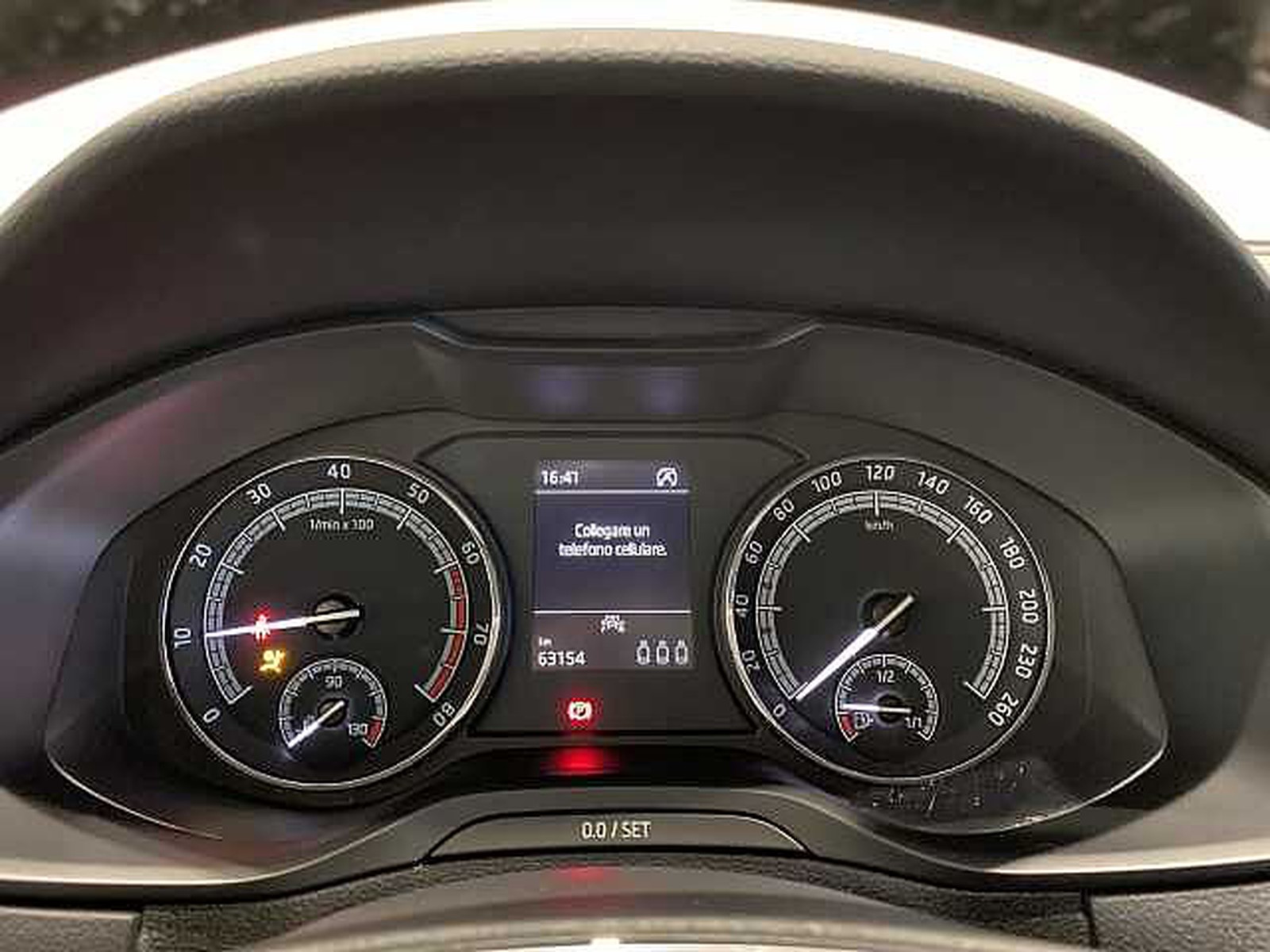 Tutto l'usato e KM 0