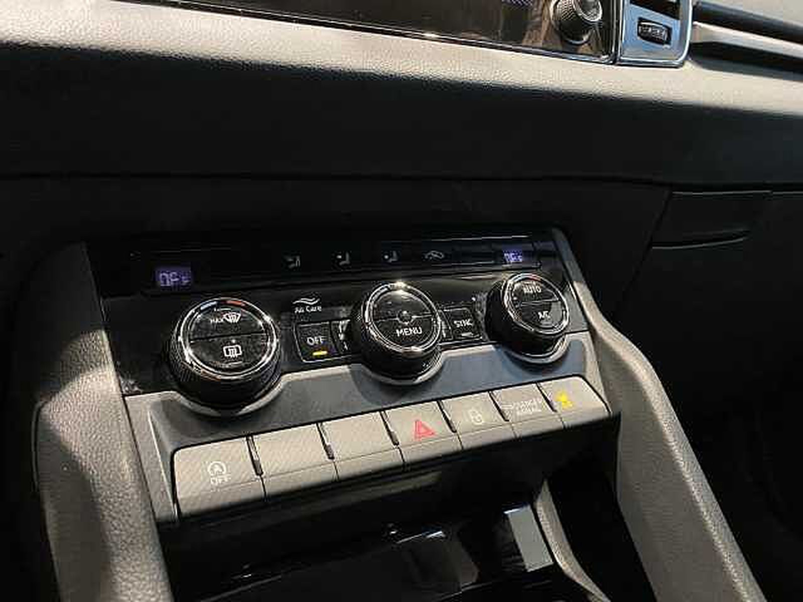 Tutto l'usato e KM 0