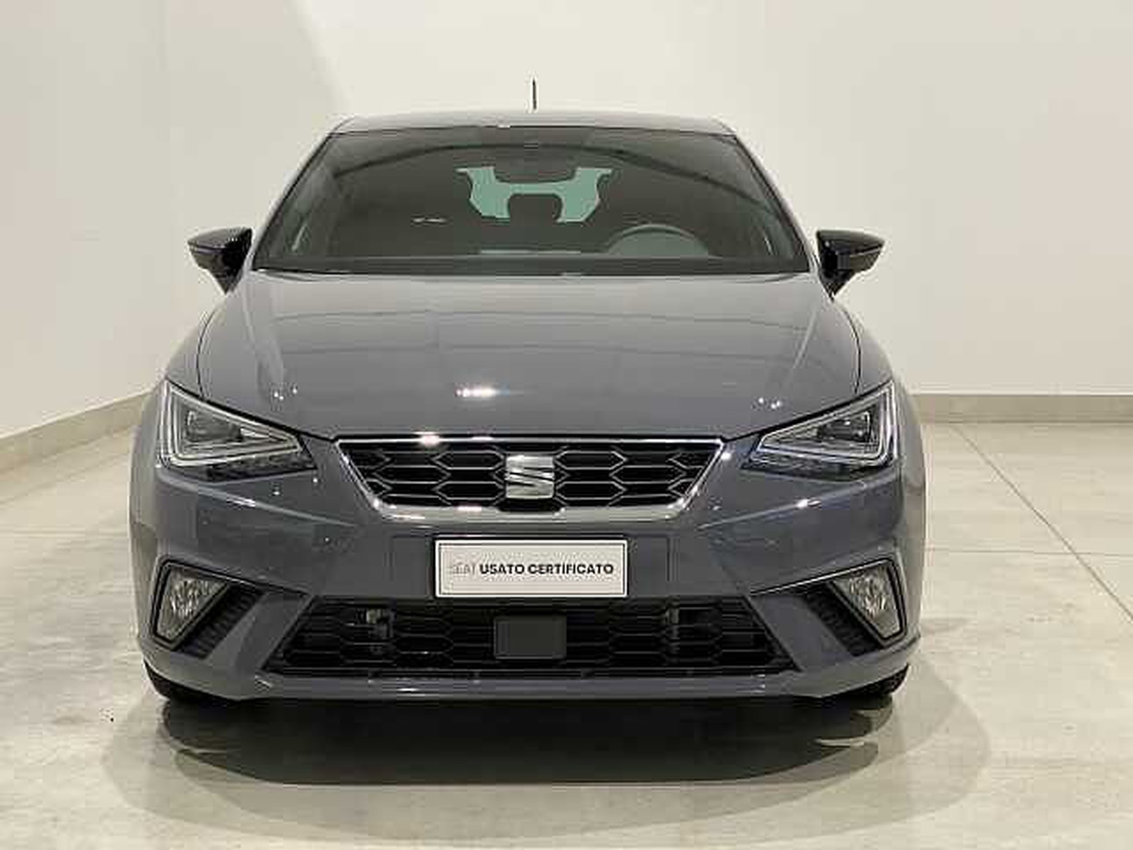 Tutto l'usato e KM 0