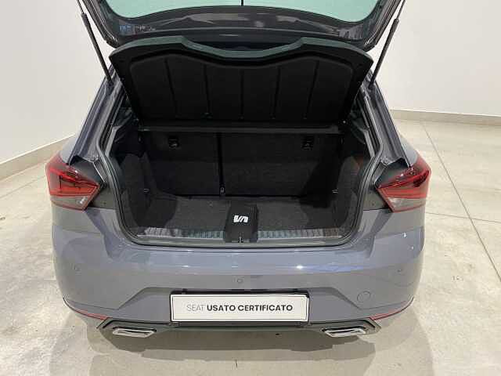 Tutto l'usato e KM 0