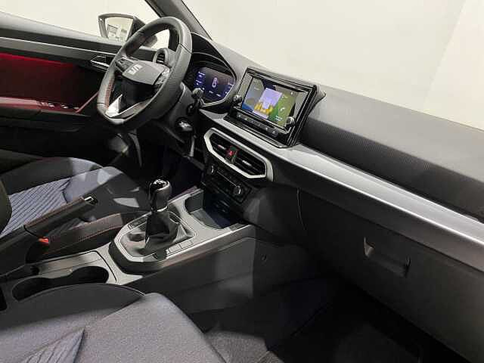 Tutto l'usato e KM 0