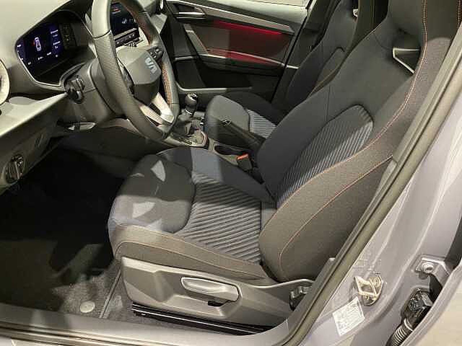 Tutto l'usato e KM 0