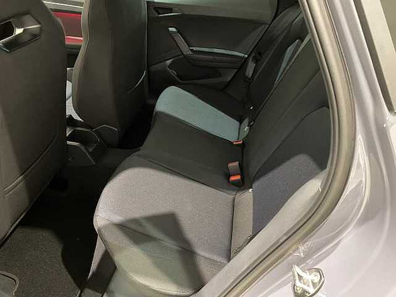 Tutto l'usato e KM 0